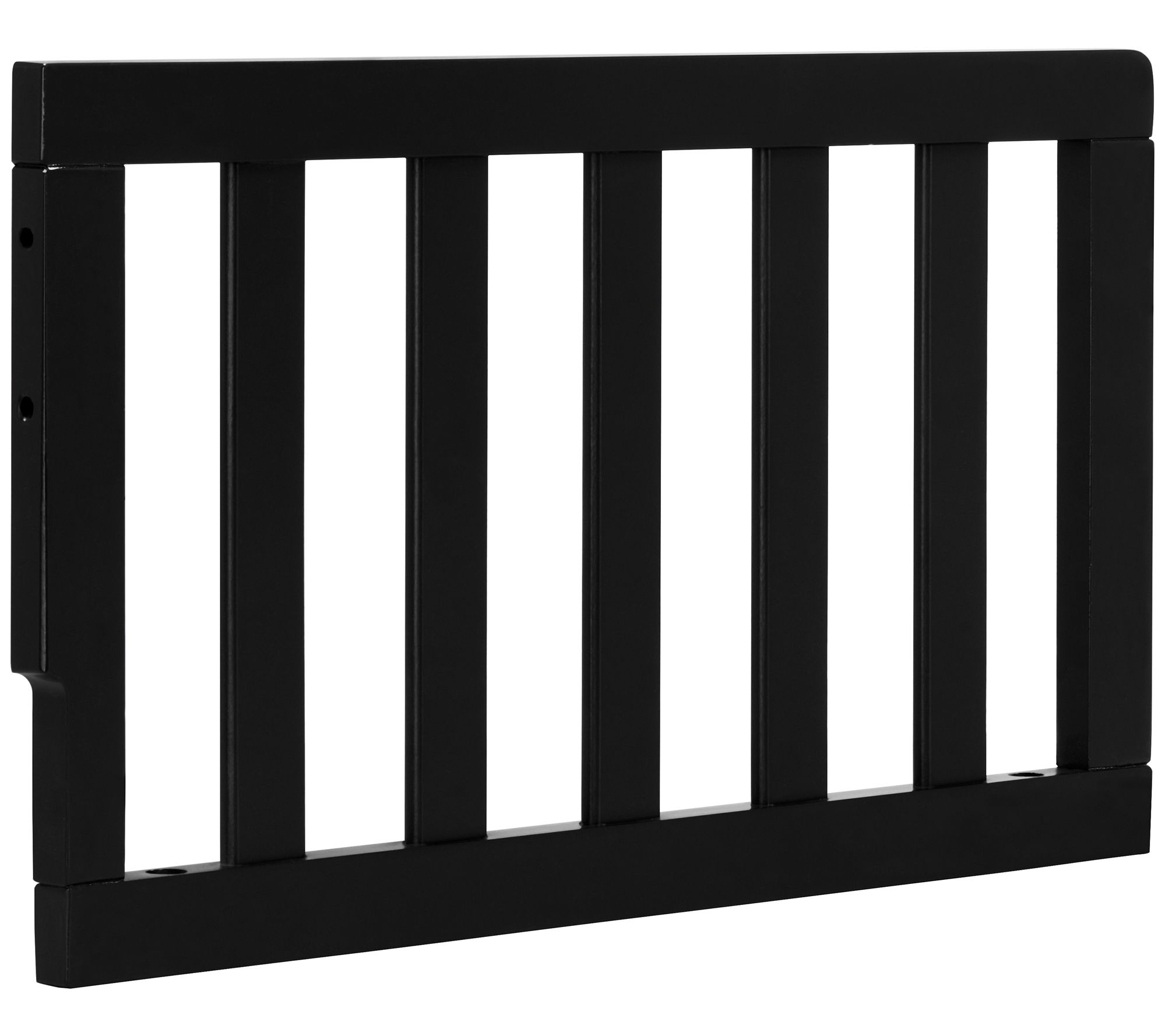 Dream On Me Convertible Crib Toddler Guard Rail