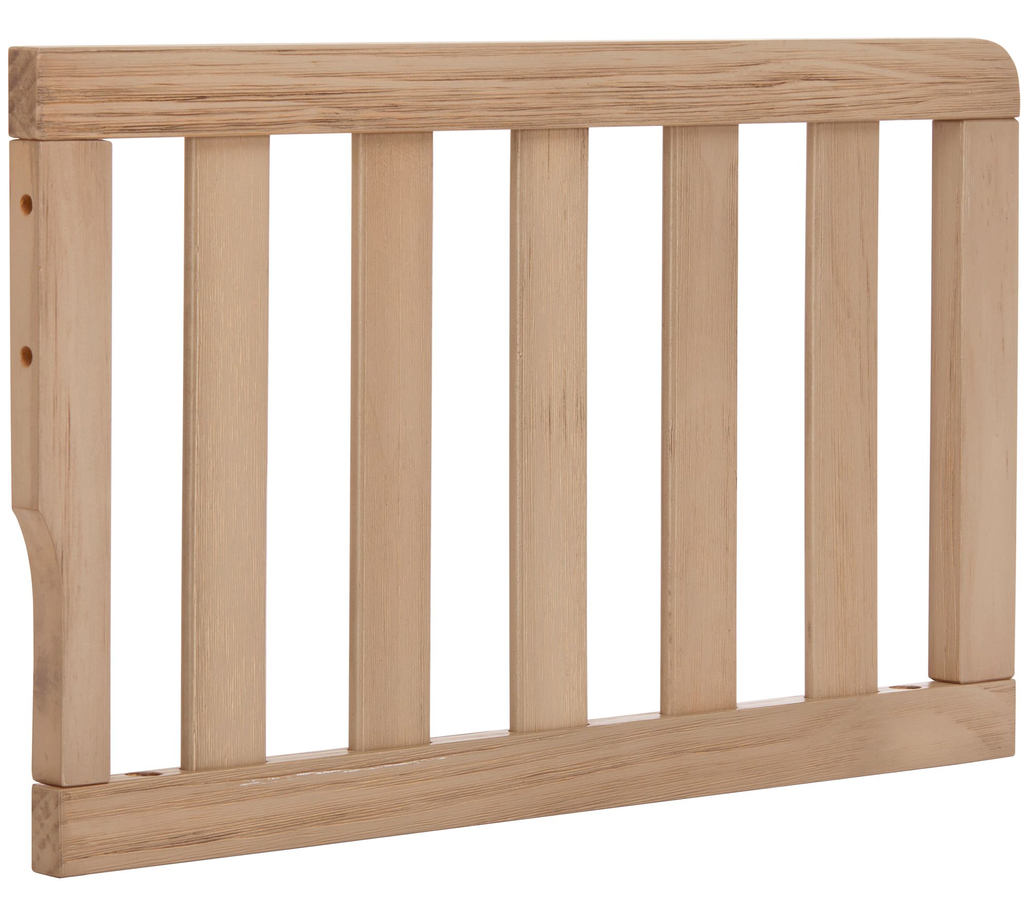 Dream On Me Convertible Crib Toddler Guard Rail