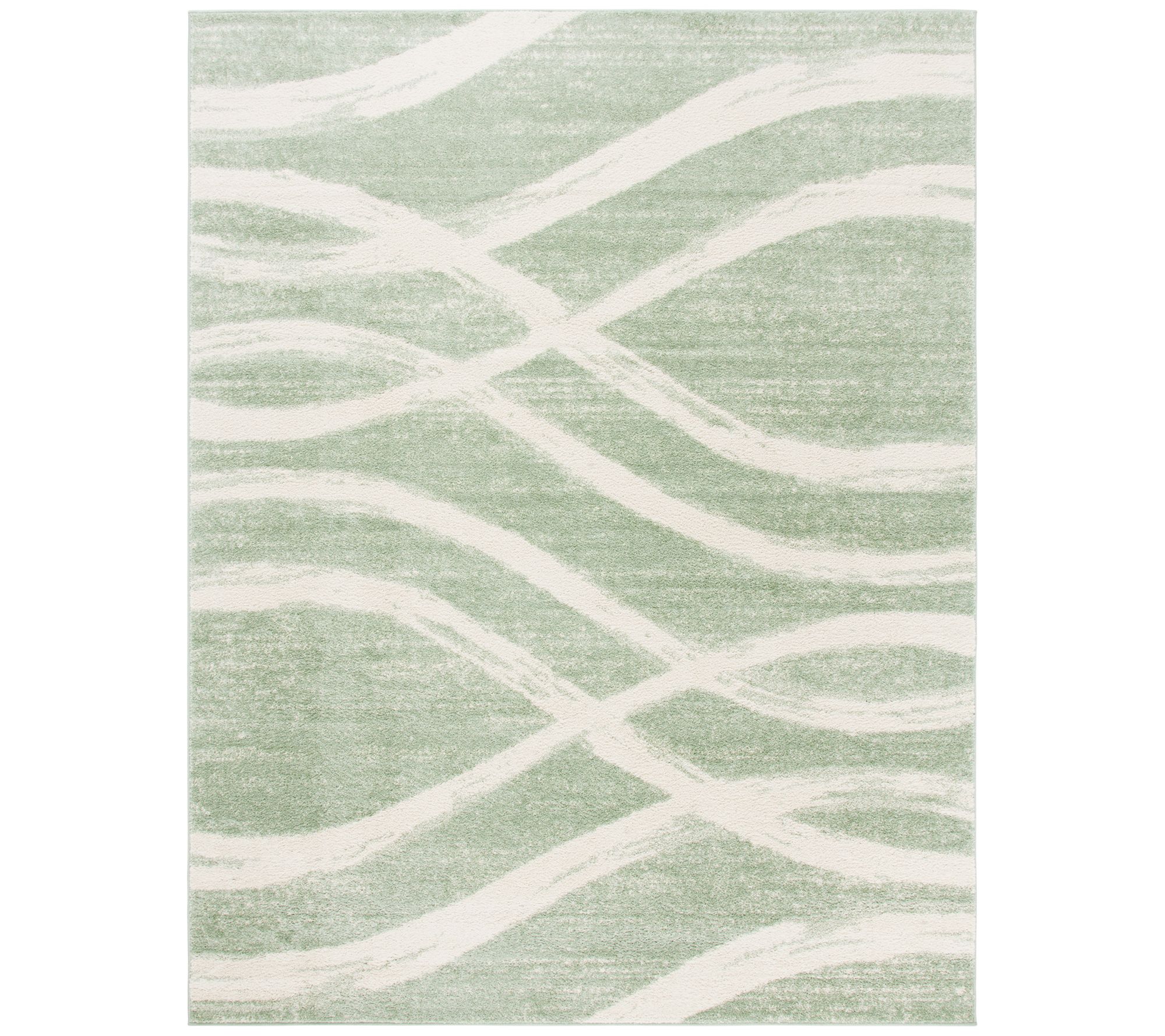 Safavieh Adirondack 125 Series 8' X 10' Rug