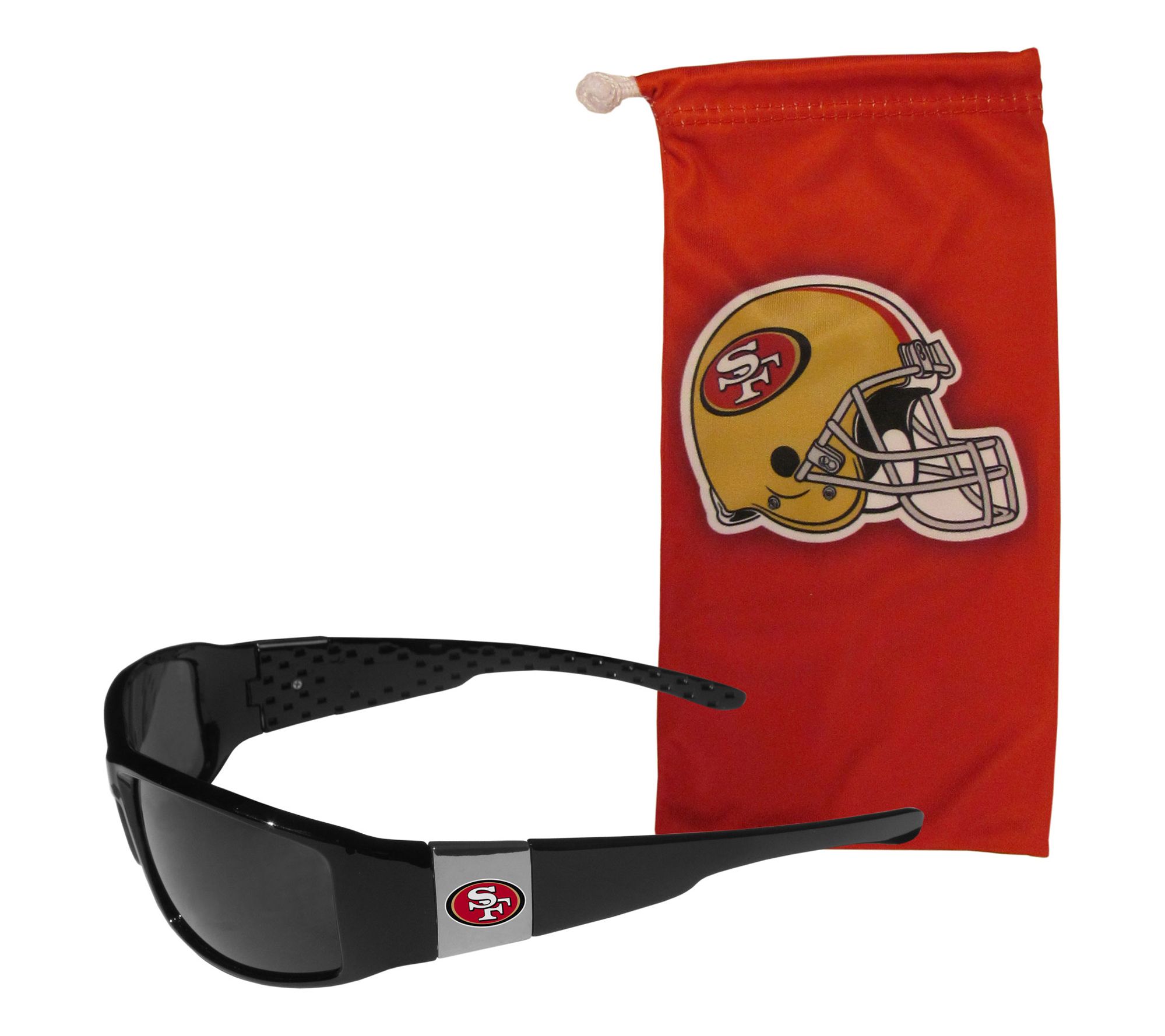 49ers