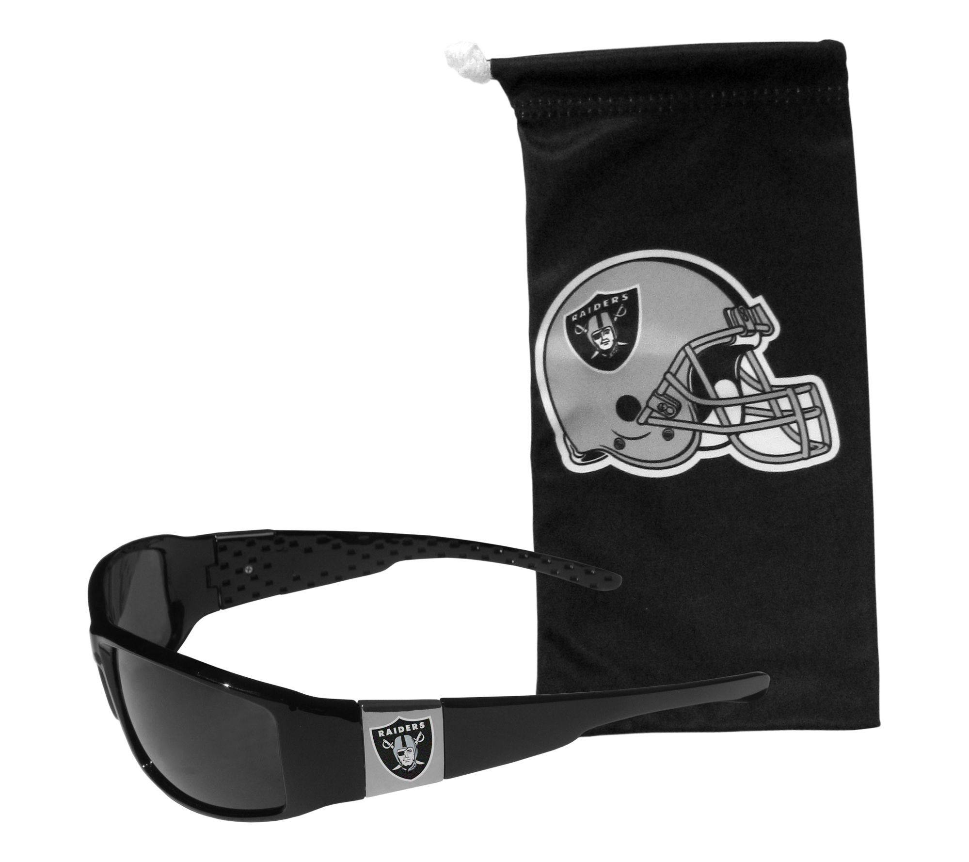 Raiders