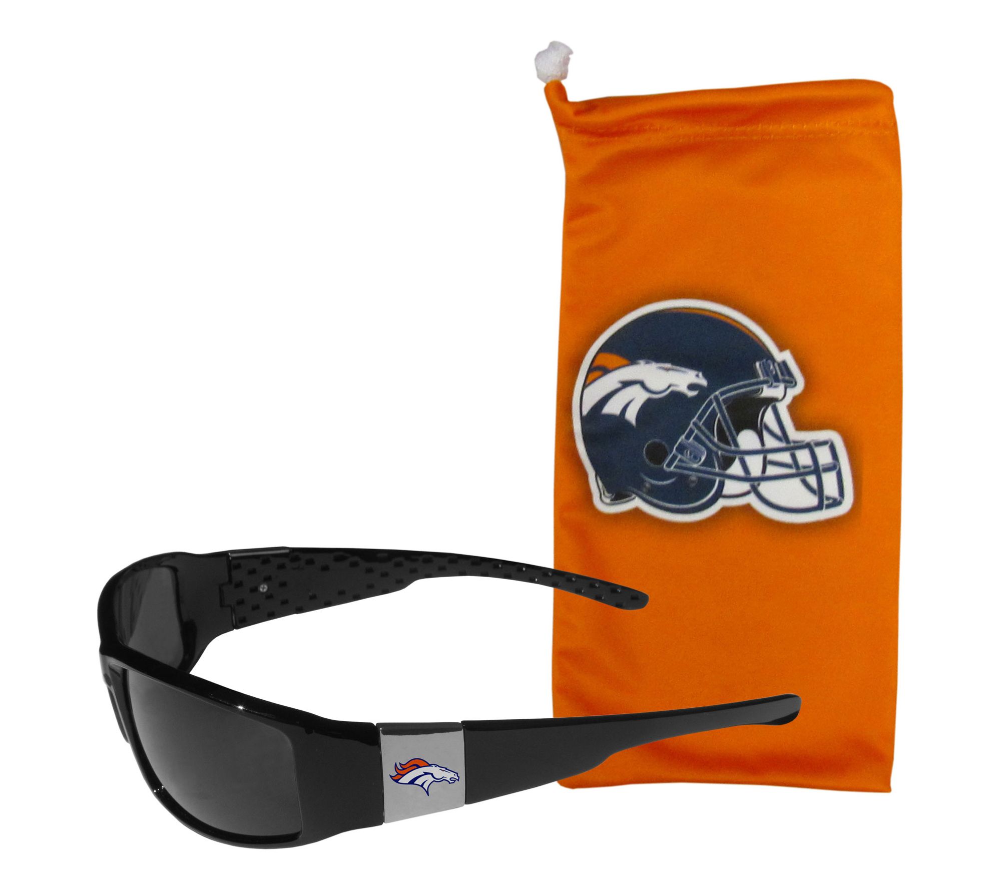 Broncos