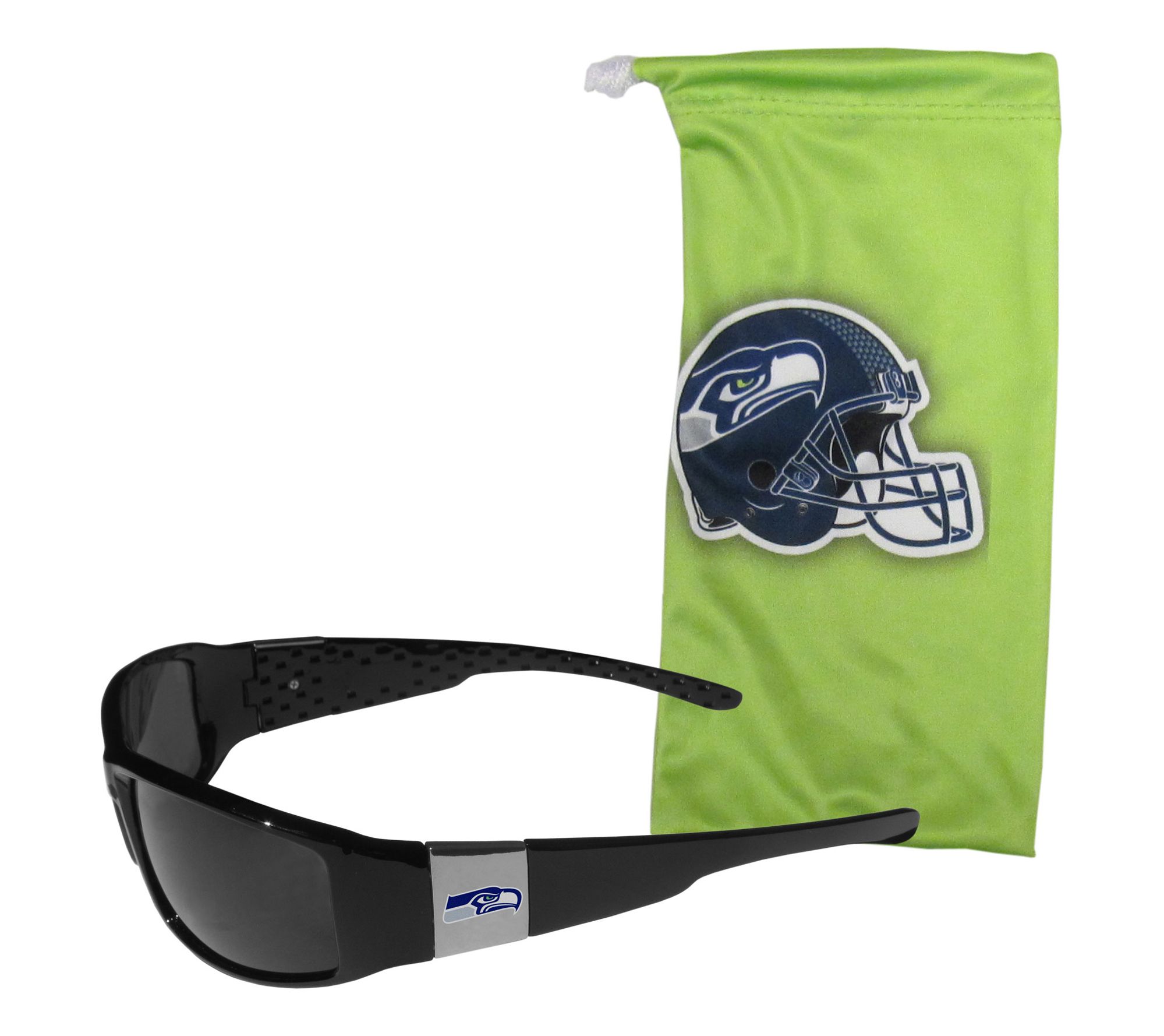 Seahawks
