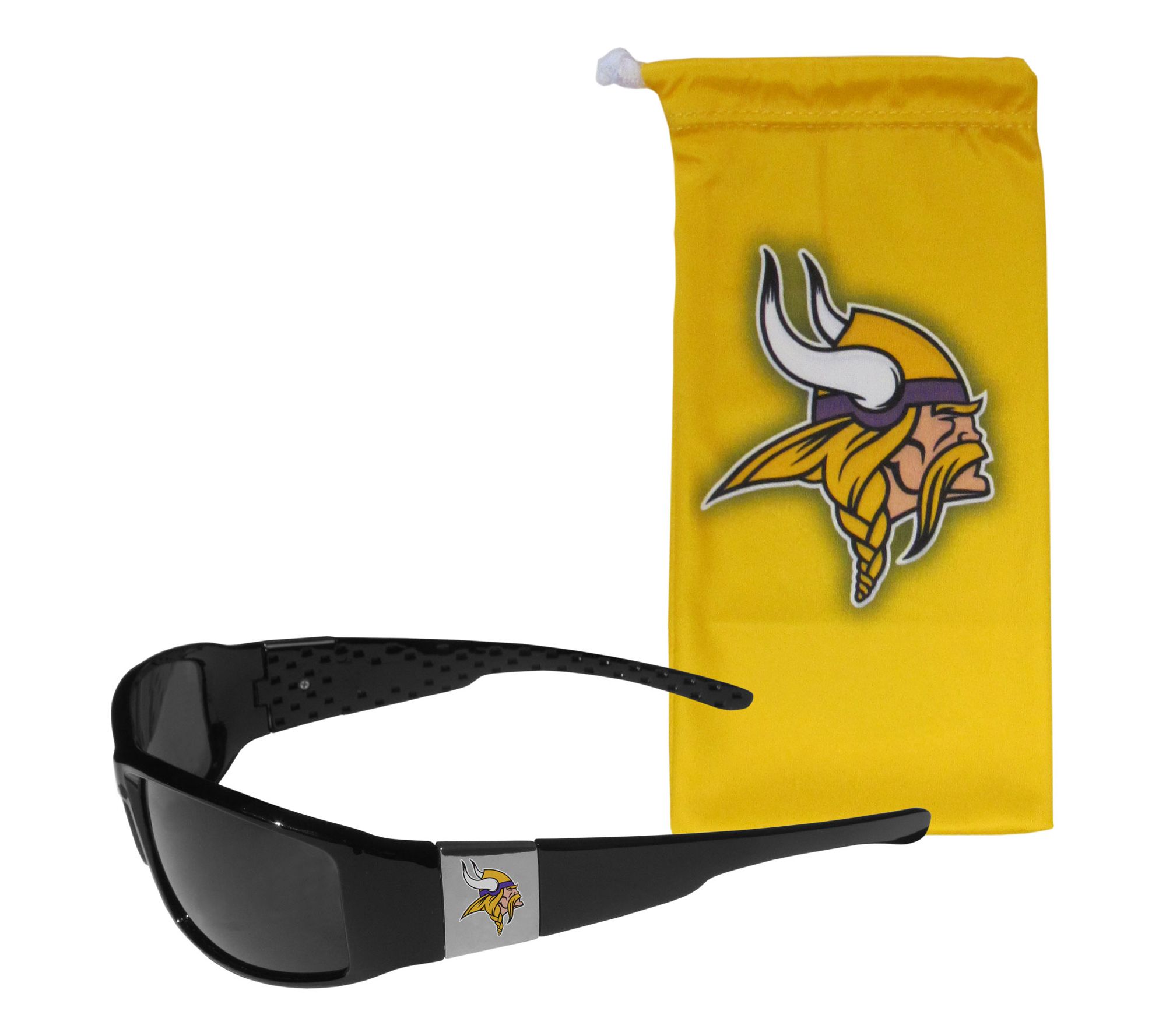 Vikings