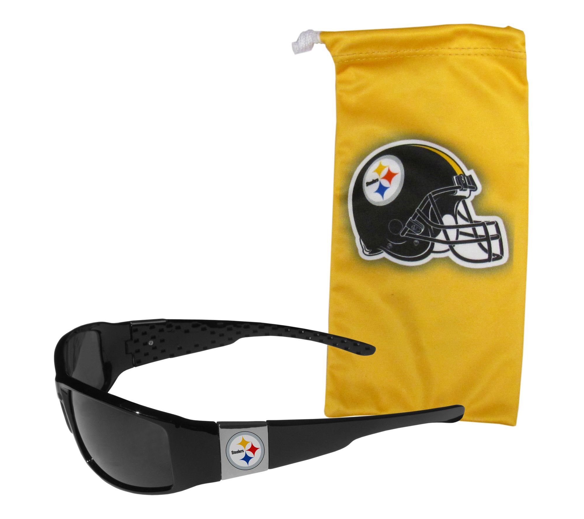 Steelers