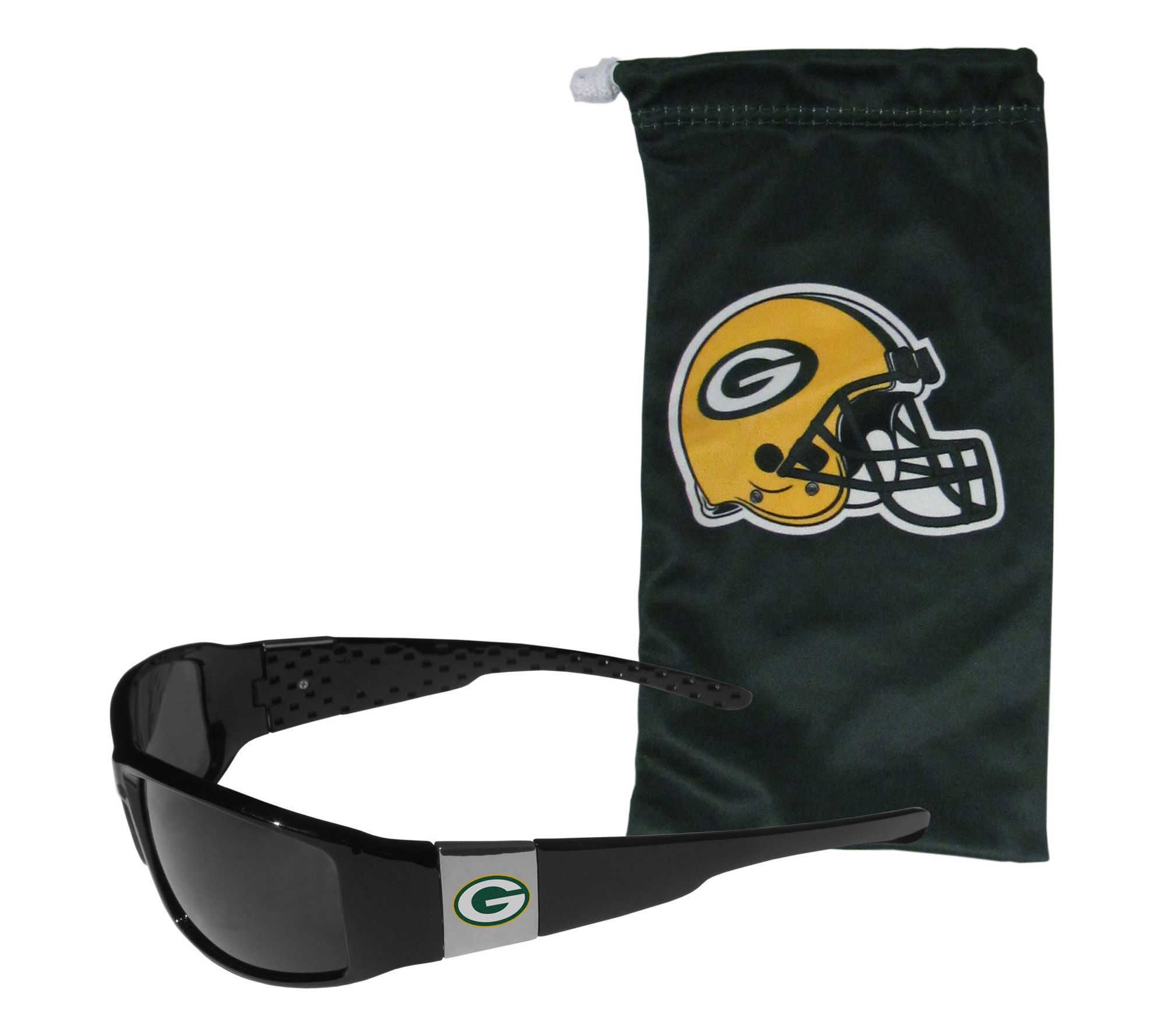 Packers