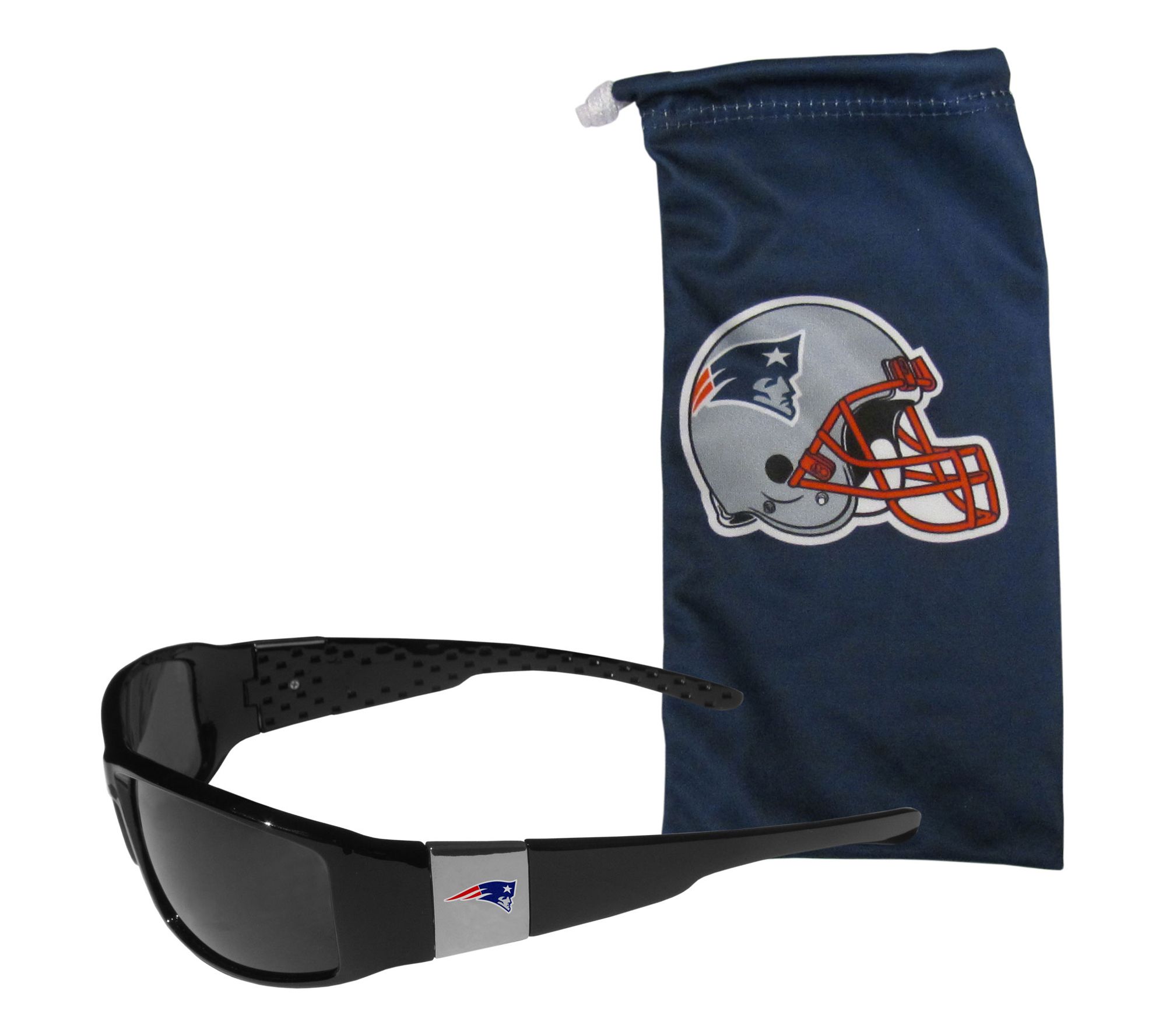 Patriots