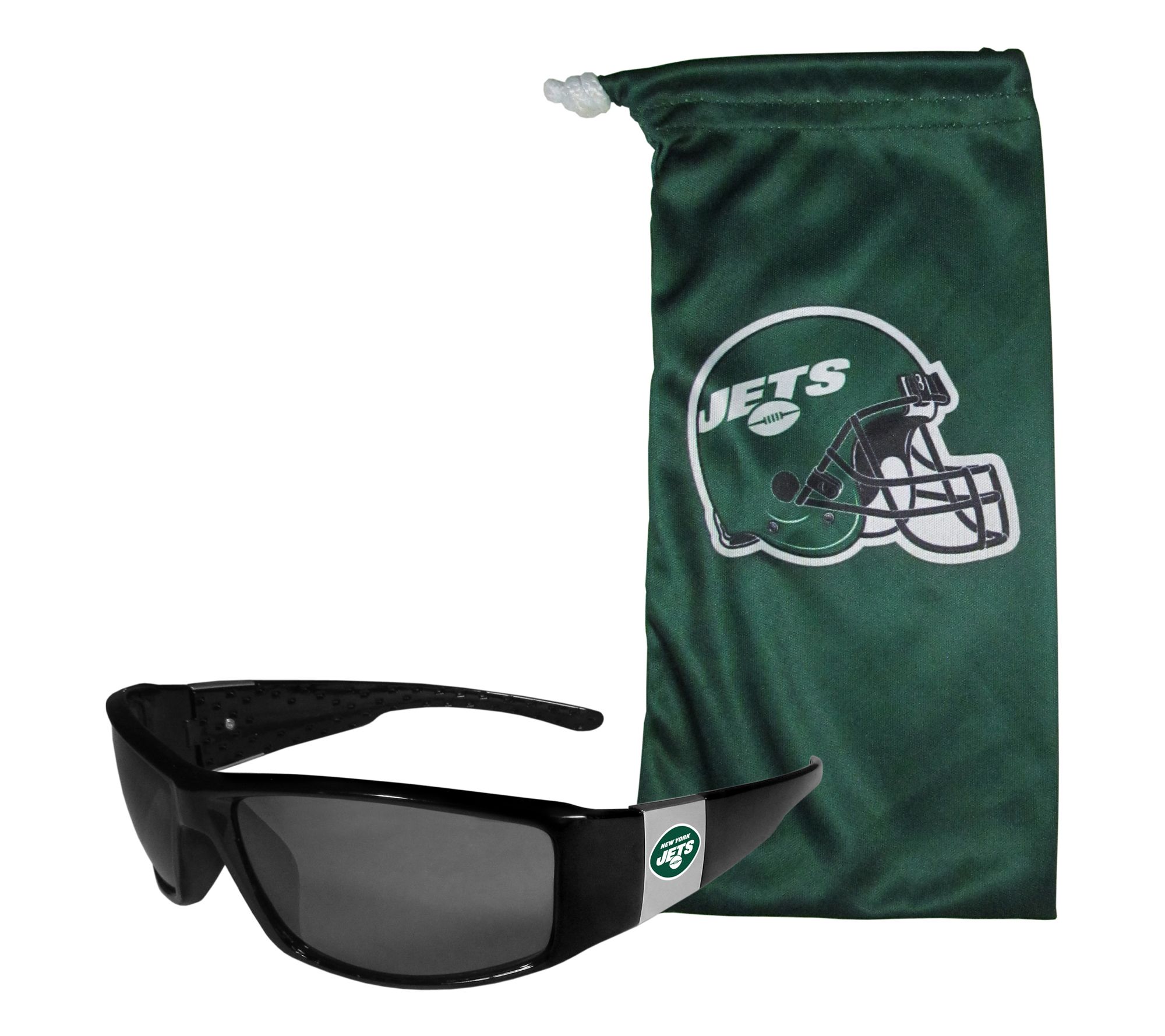 Jets