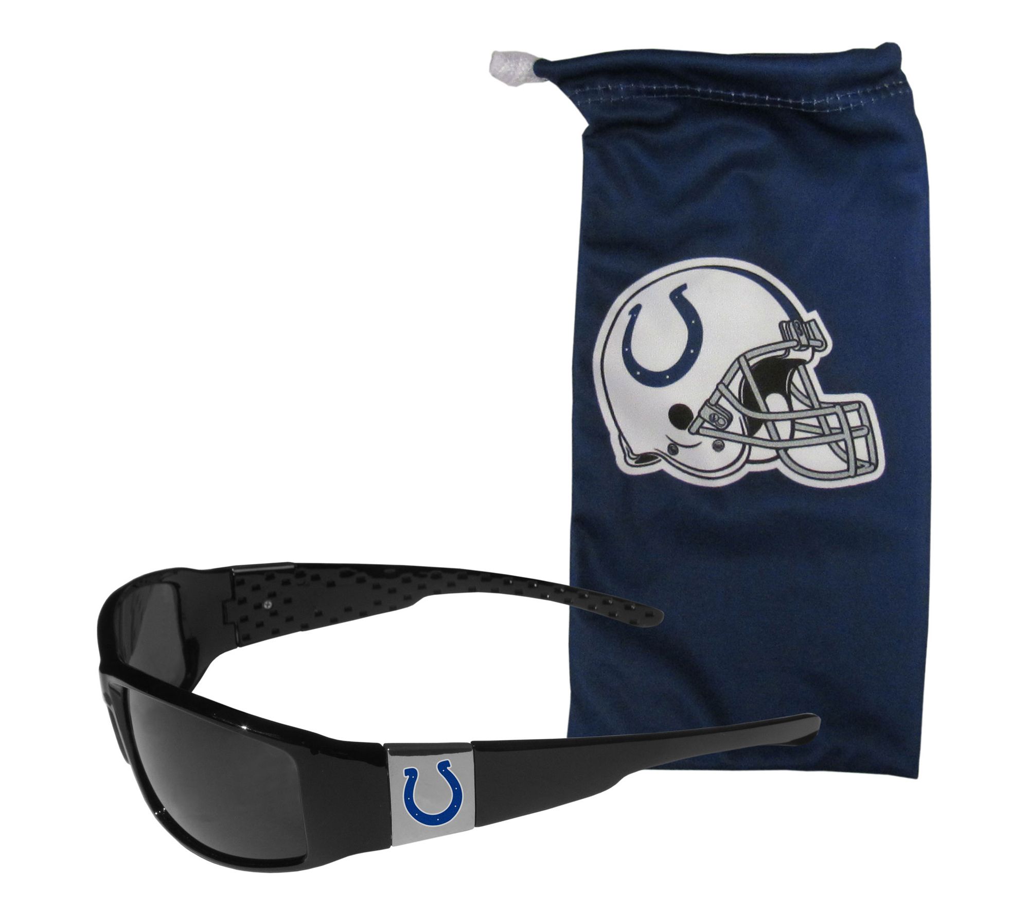 Colts