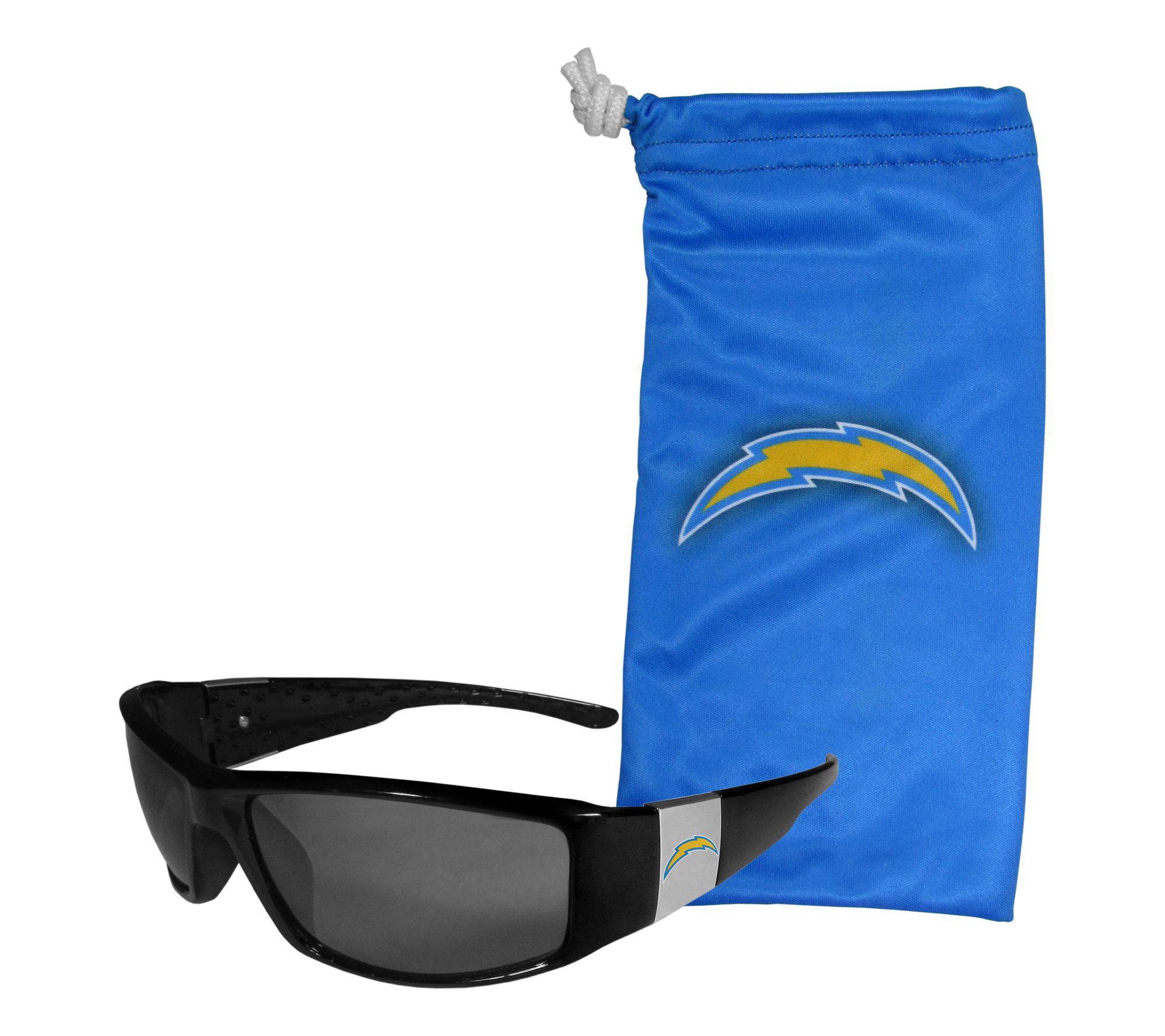 Chargers