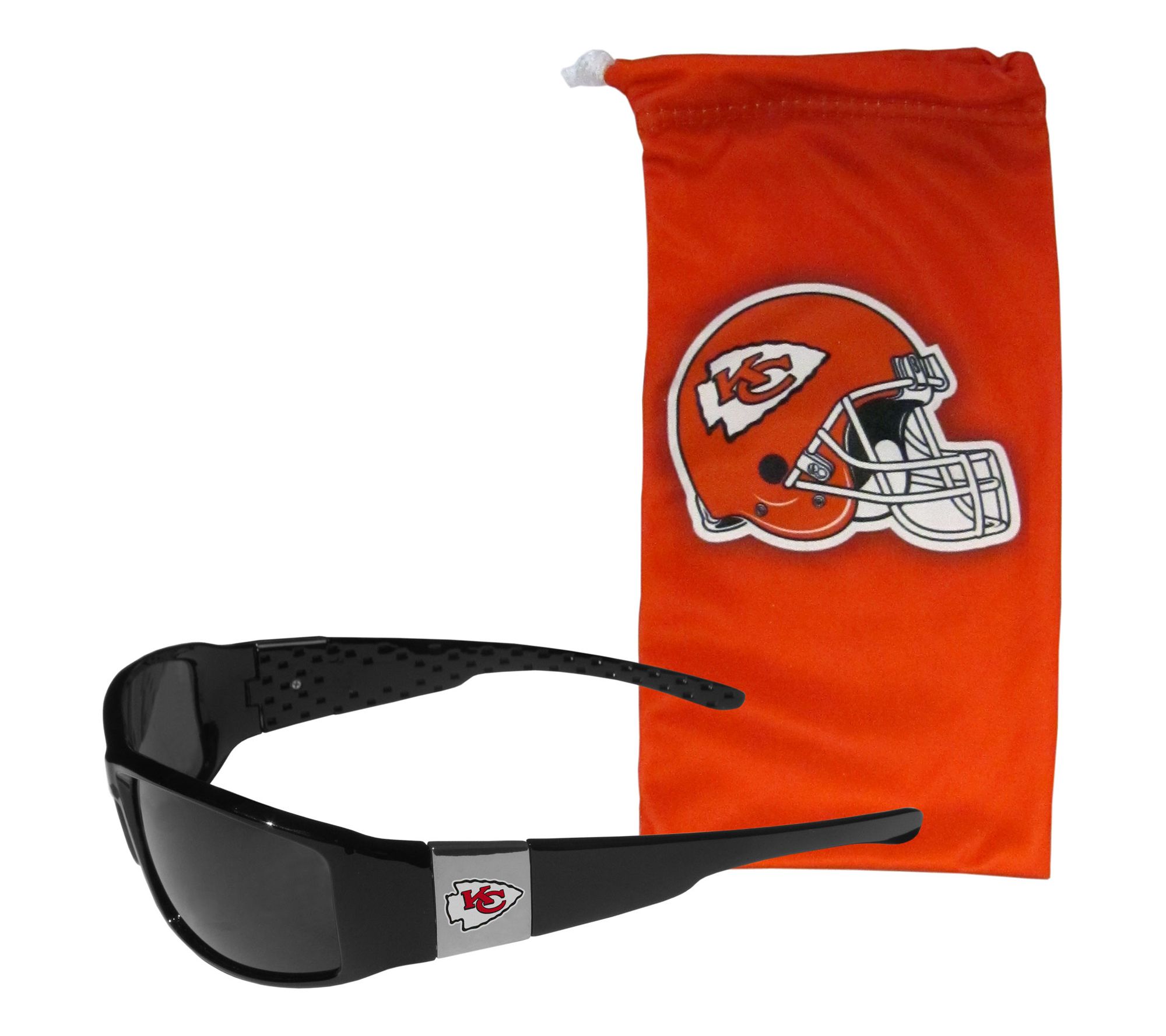 Chiefs