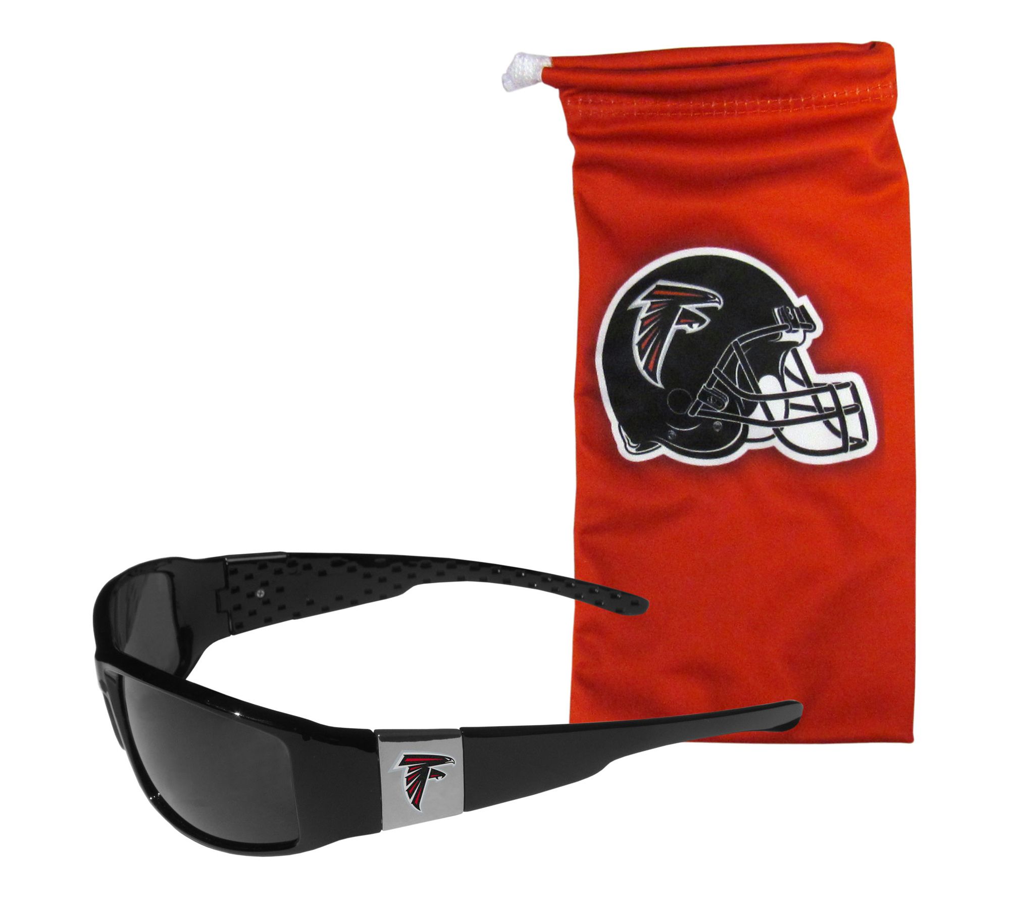 Falcons