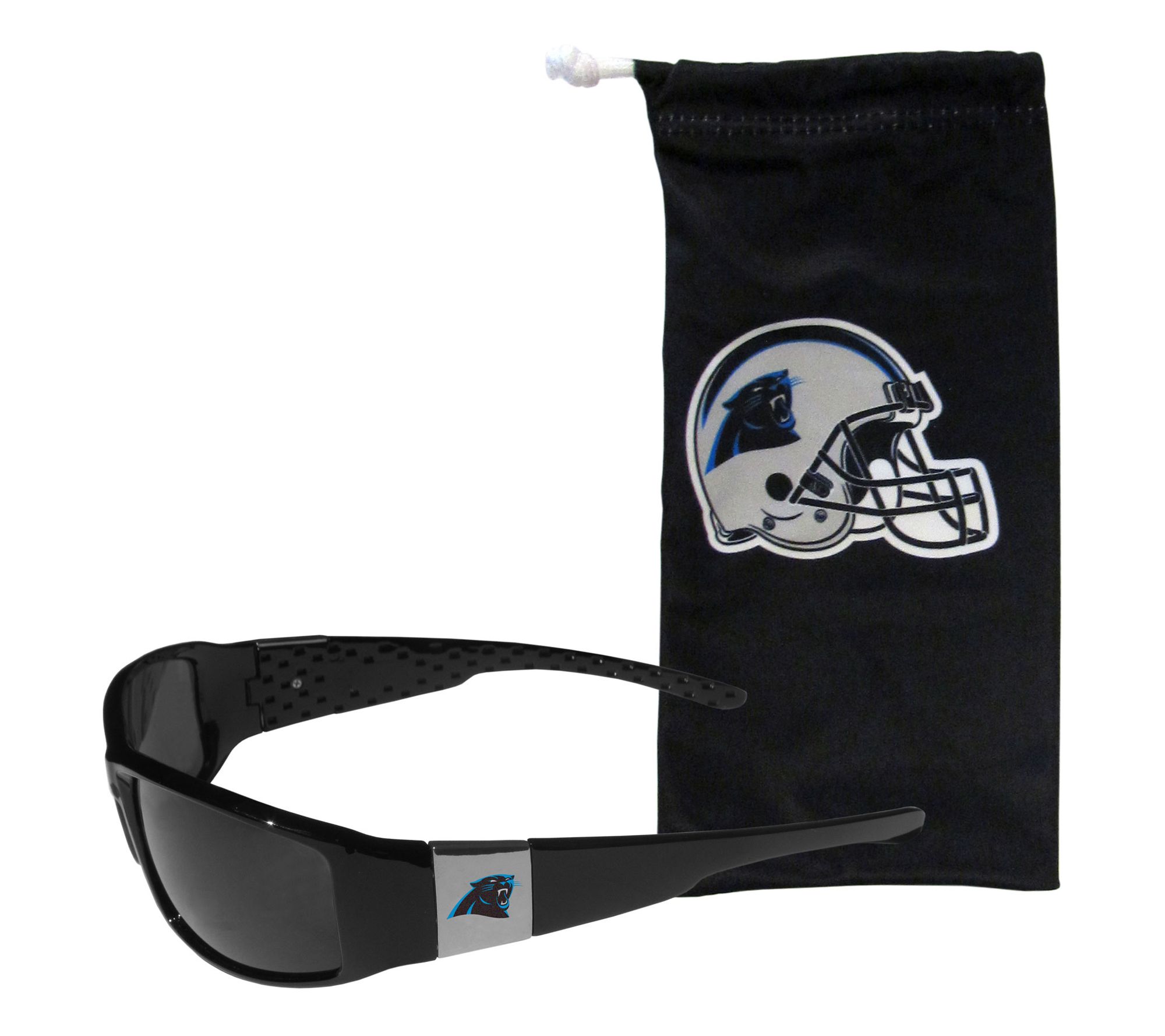 Panthers
