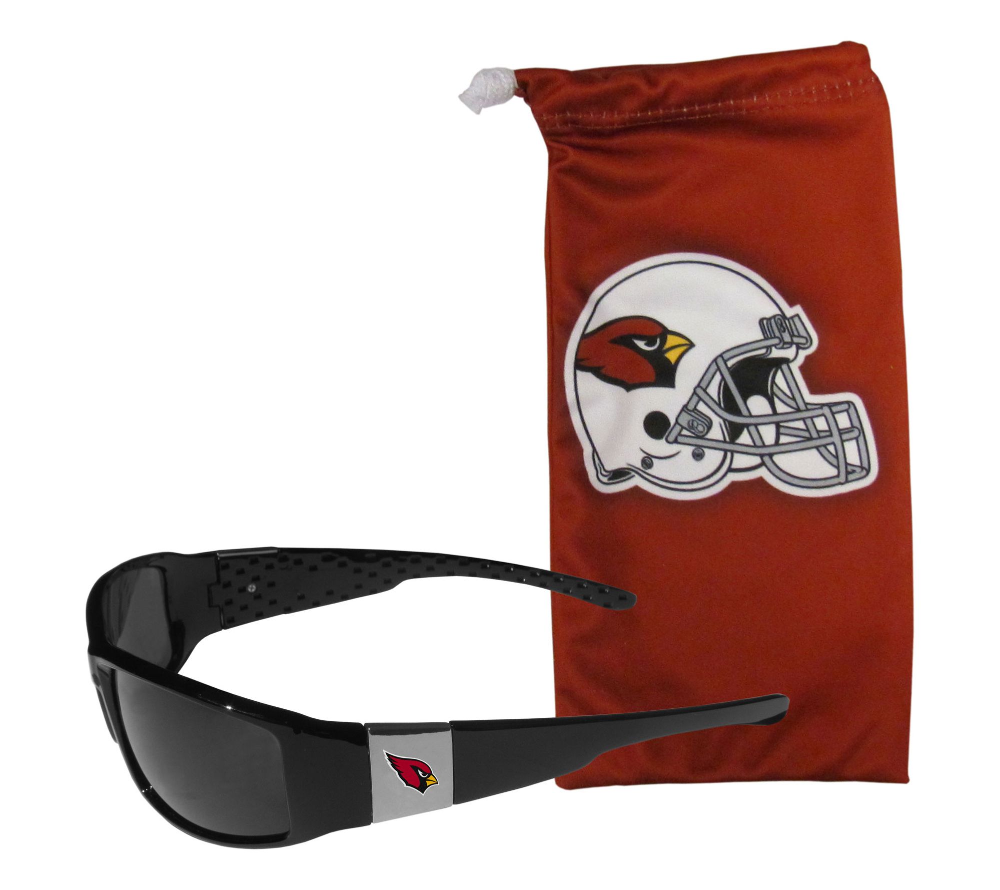 Cardinals