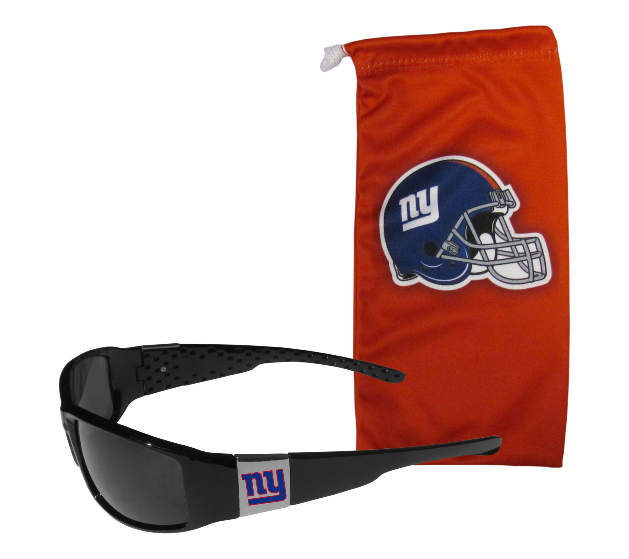 Giants