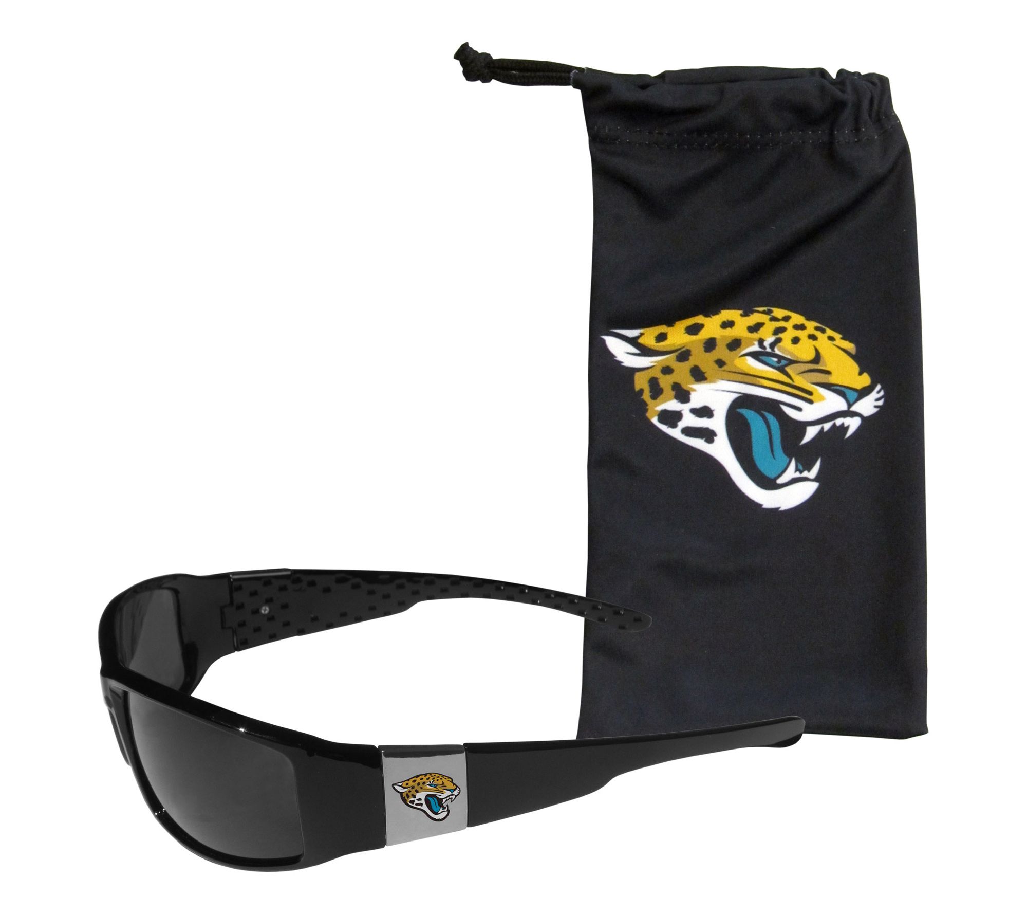 Jaguars