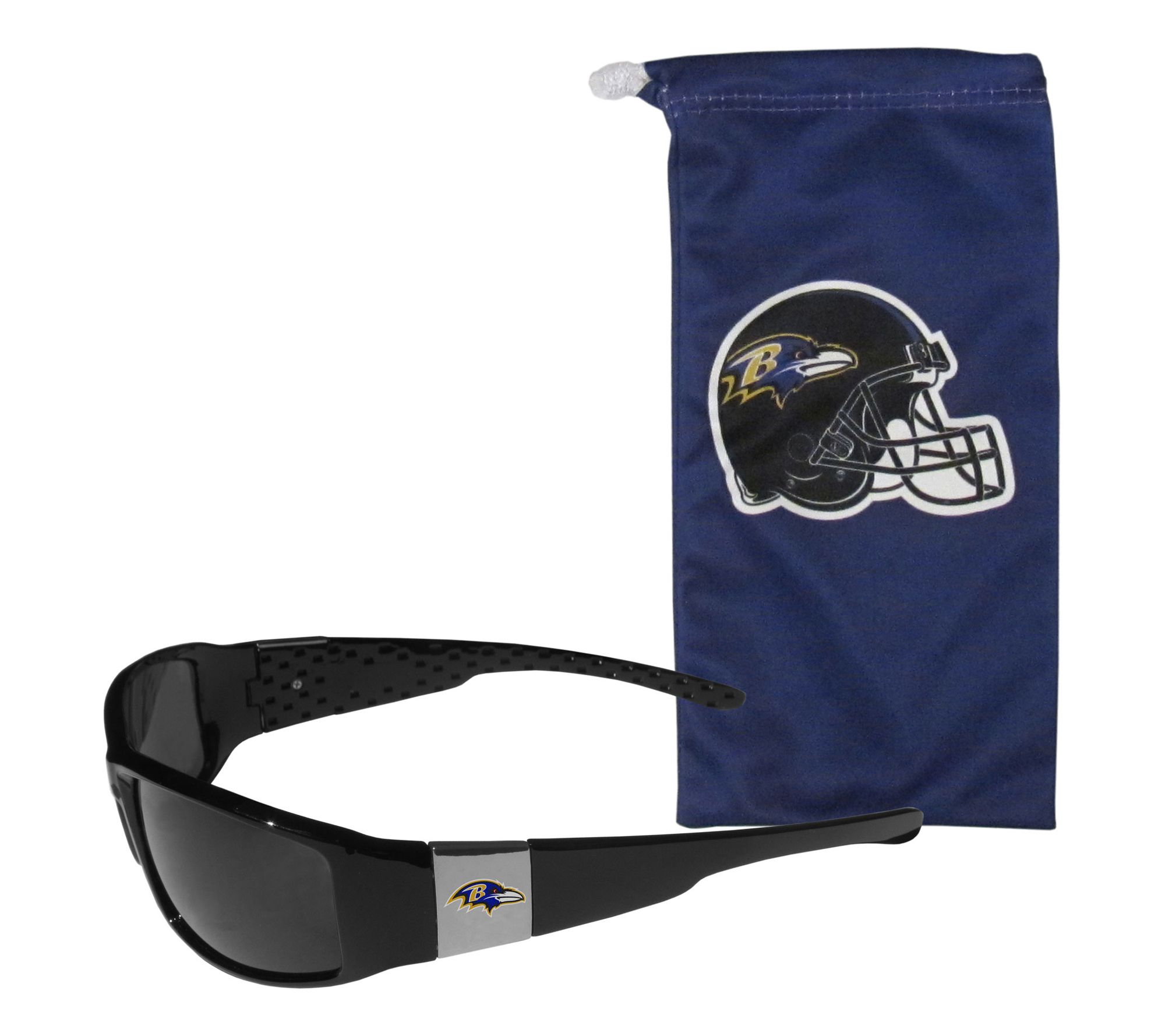 Ravens