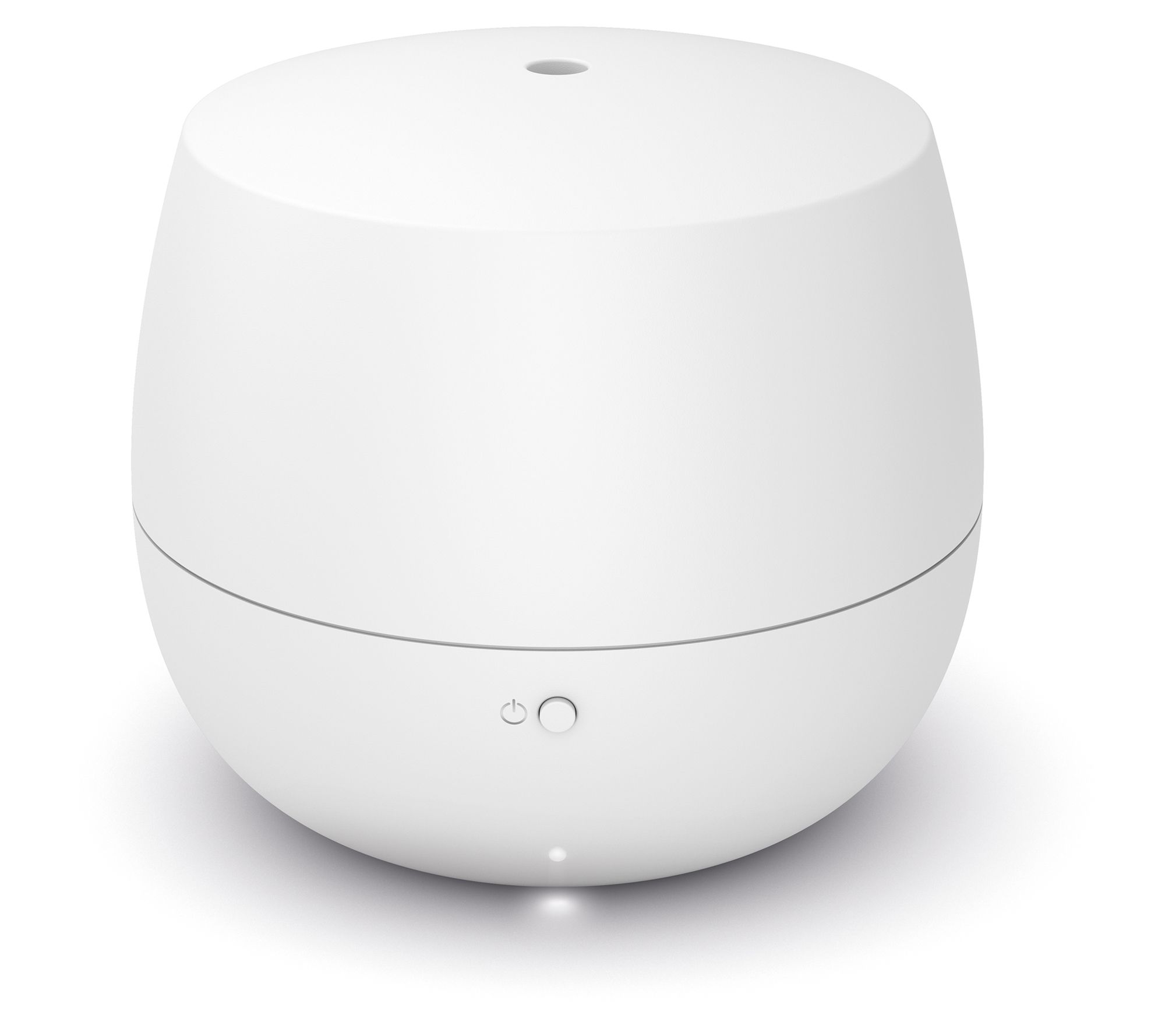 Stadler Form Mia Aroma Diffuser