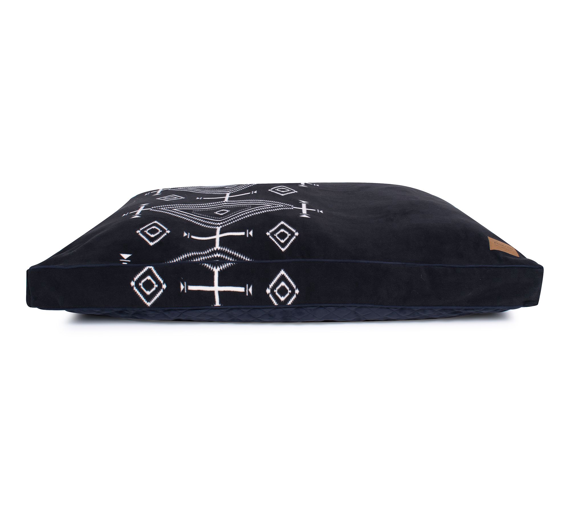 Pendleton X-Large Fleece Pet Napper