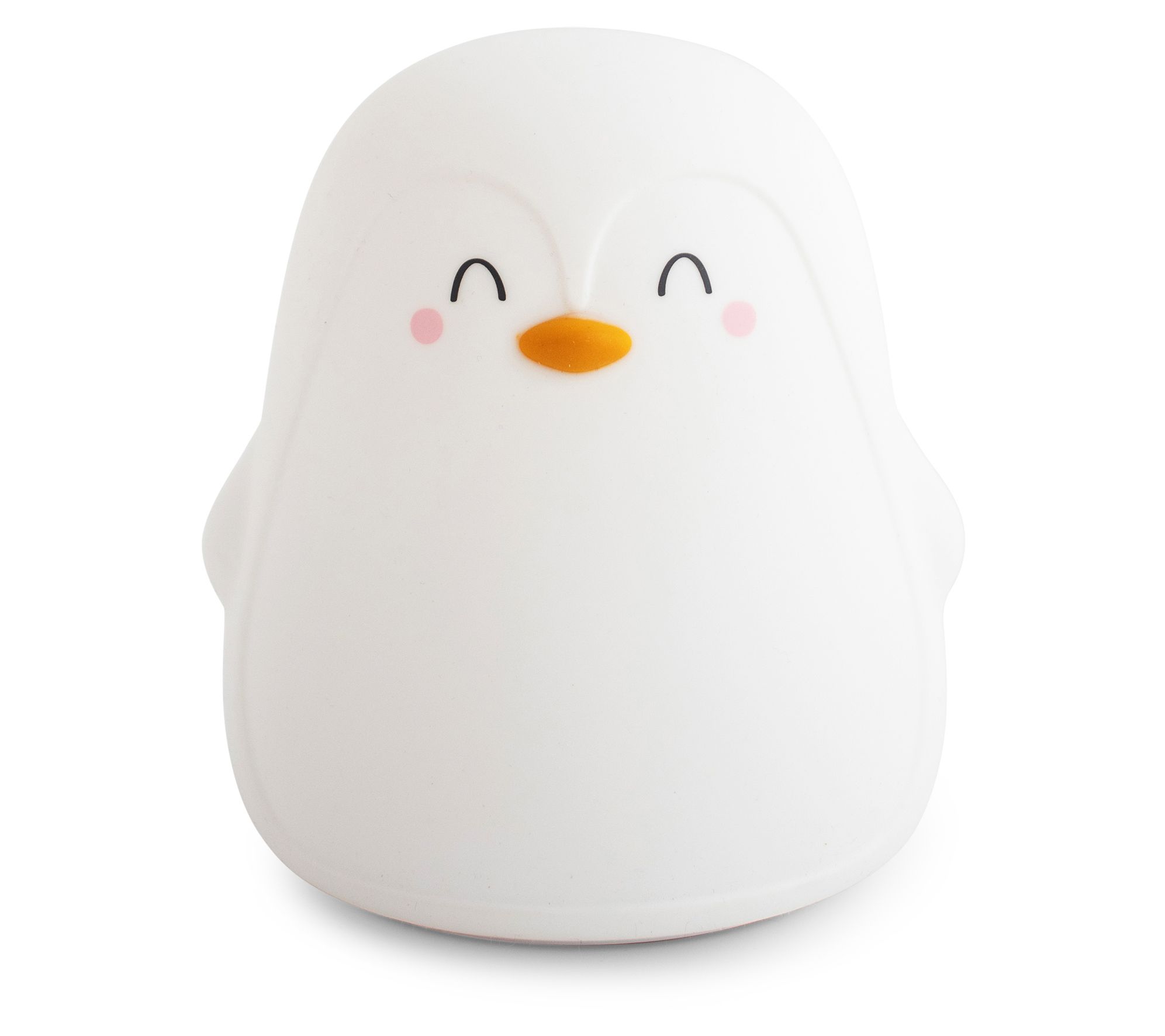 Saro "Polaris" Night Light