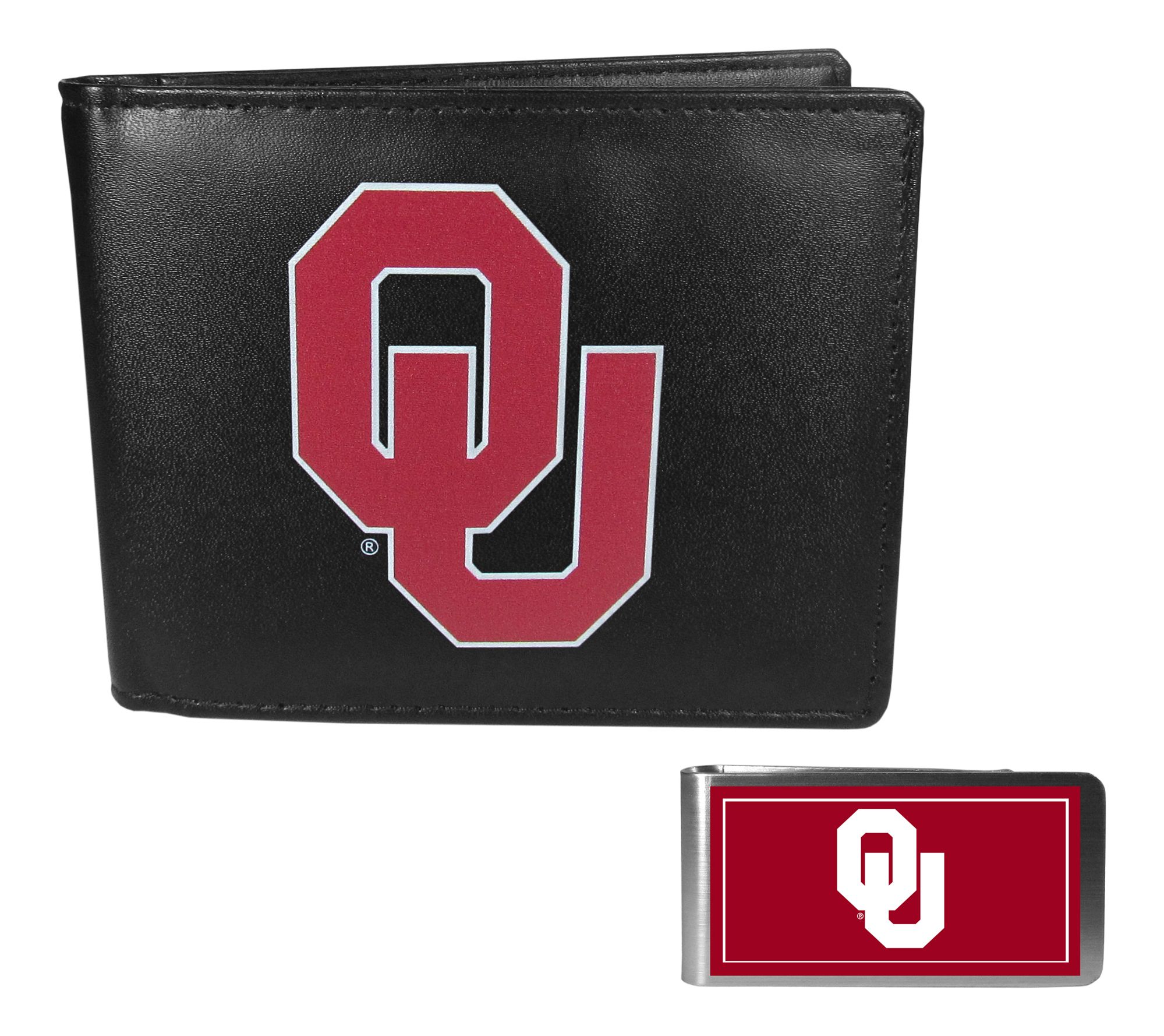 Sooners