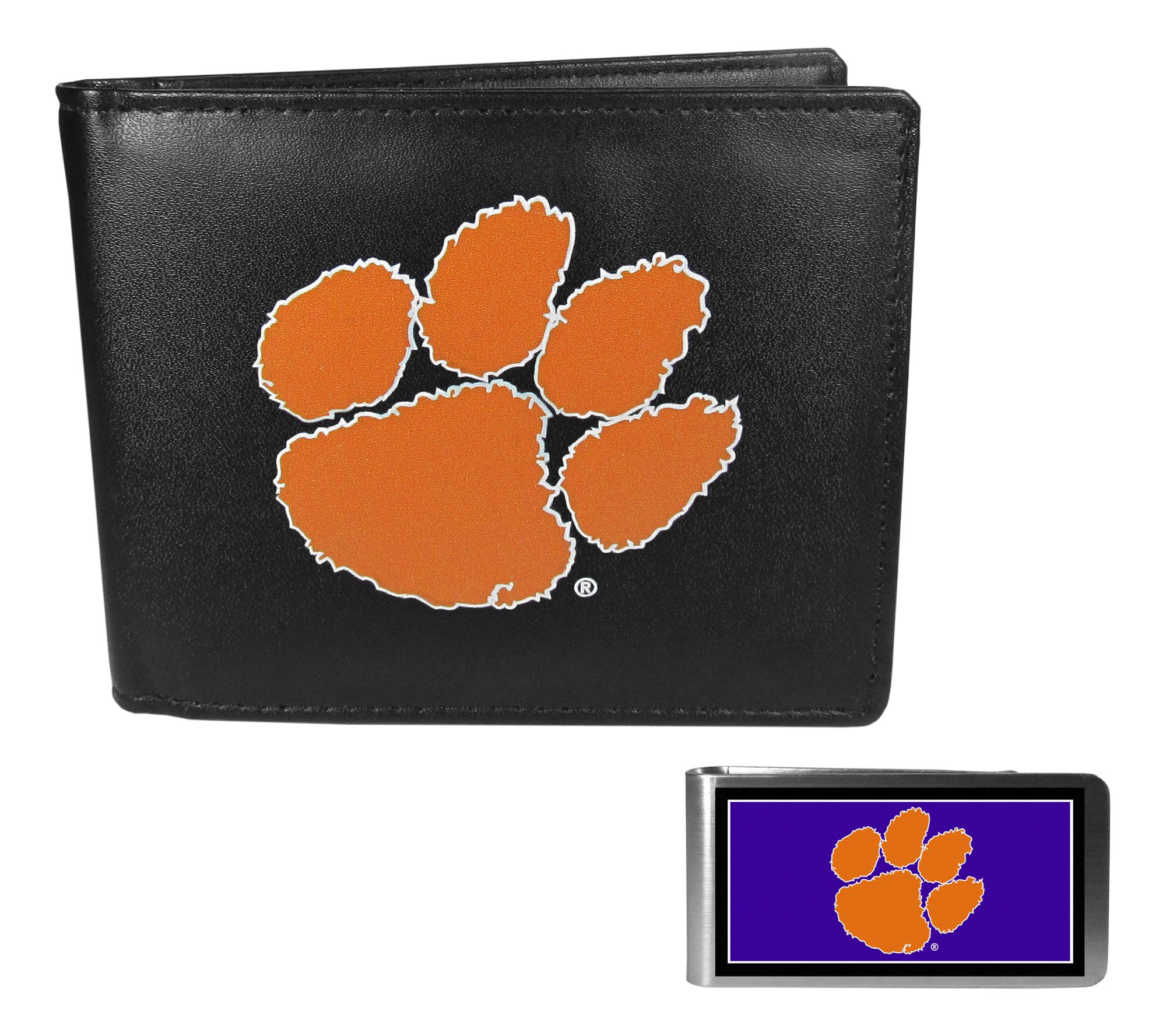 Clemson Tigers