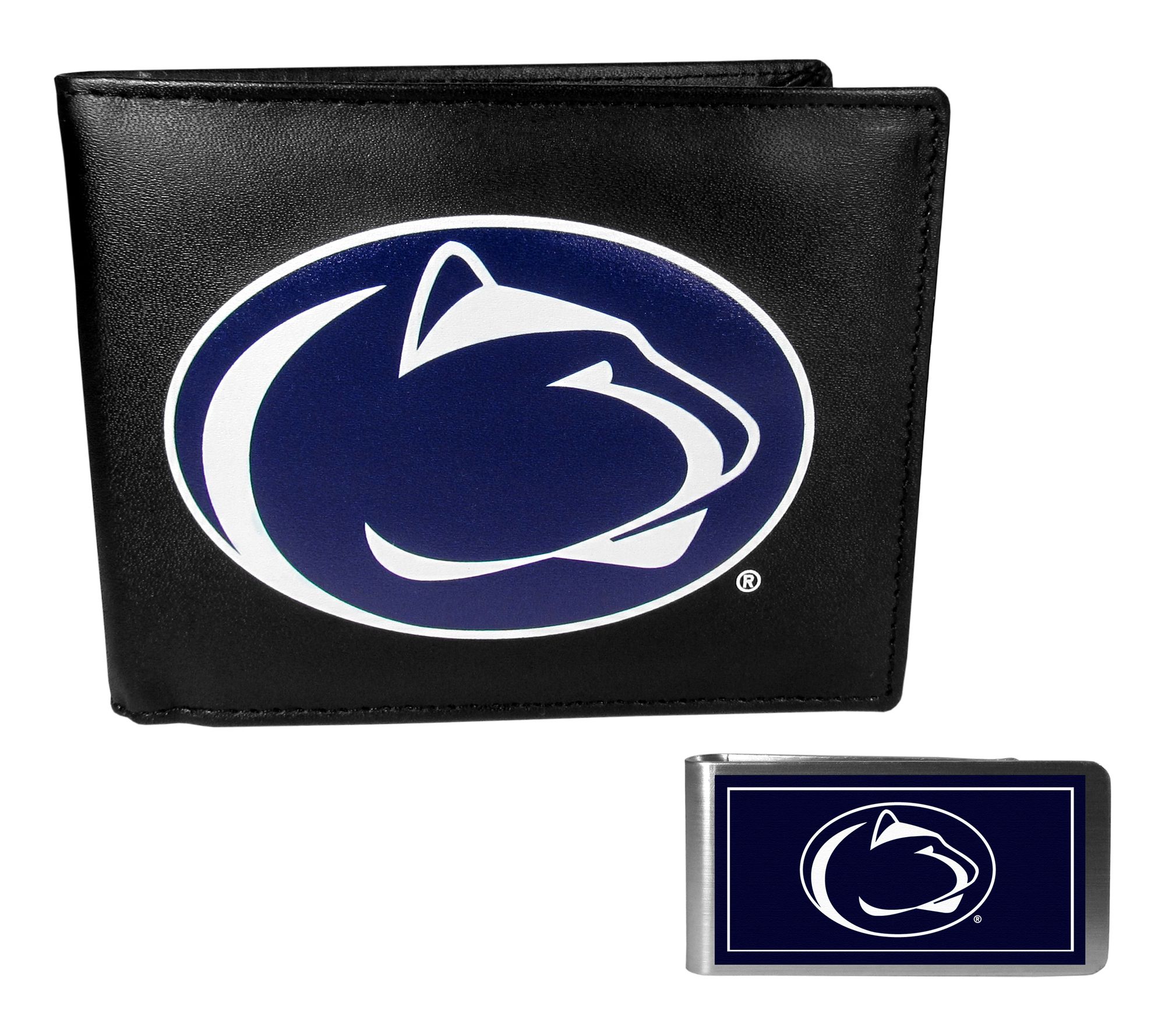 Penn State