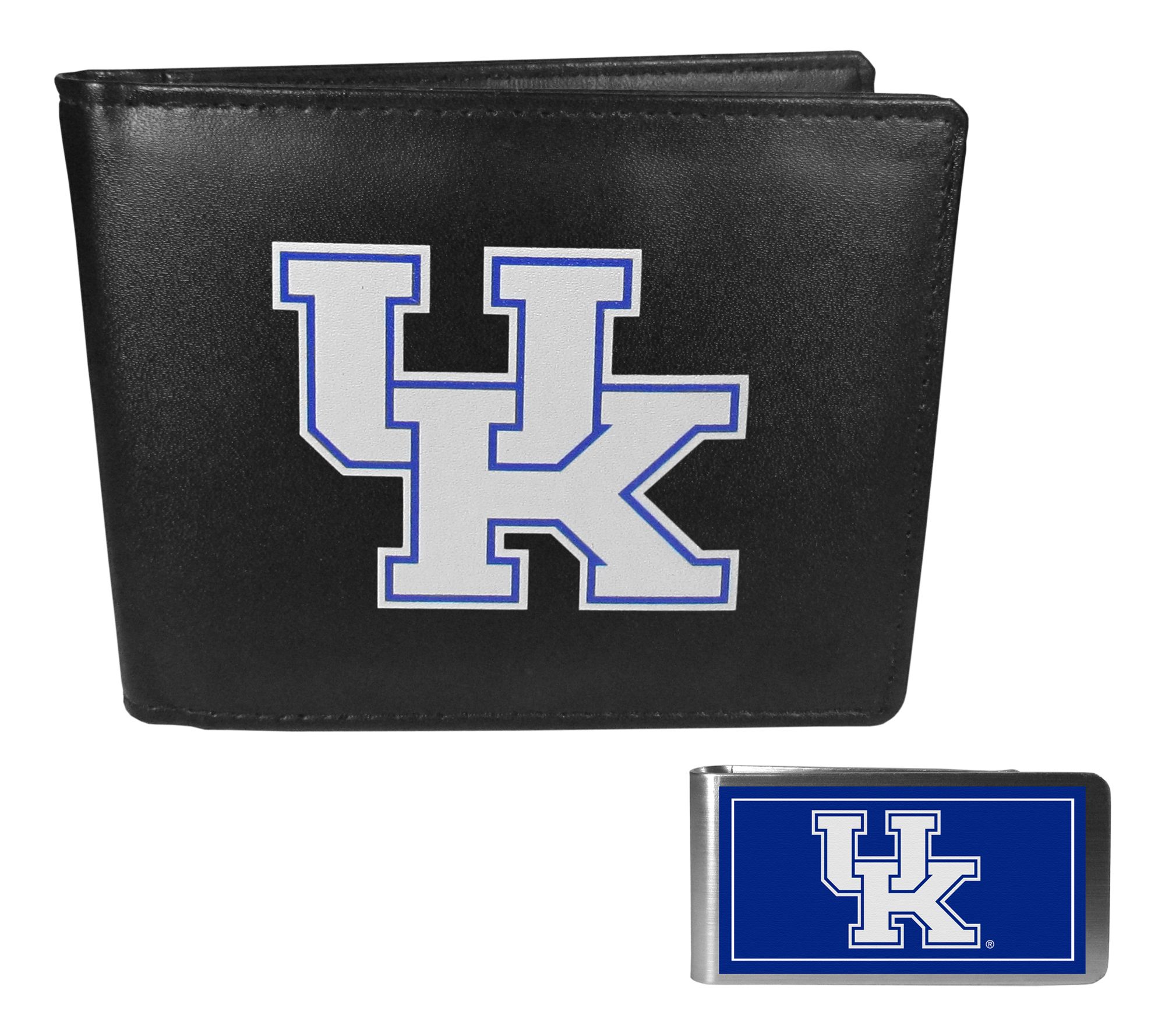 Kentucky