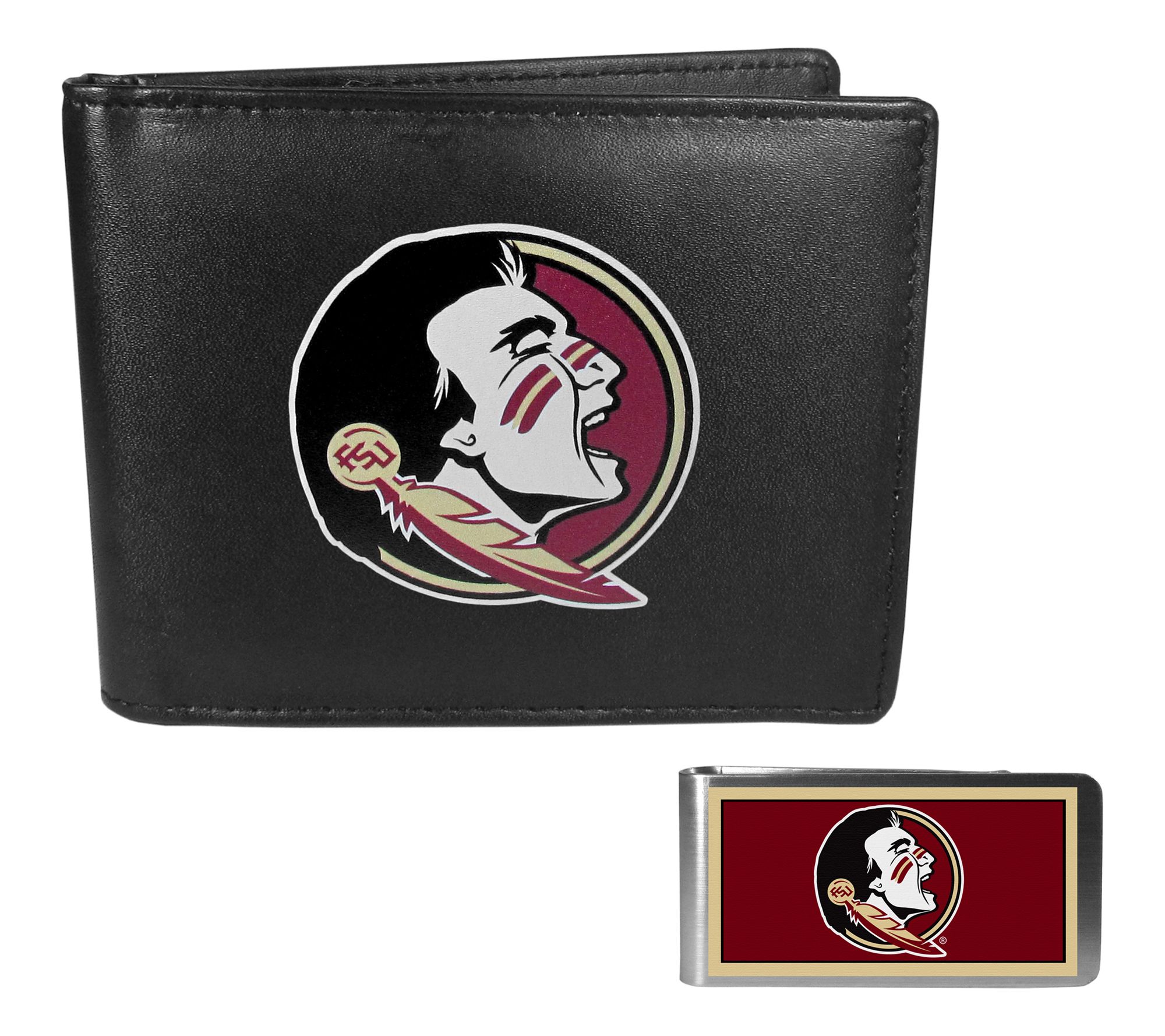 Florida State