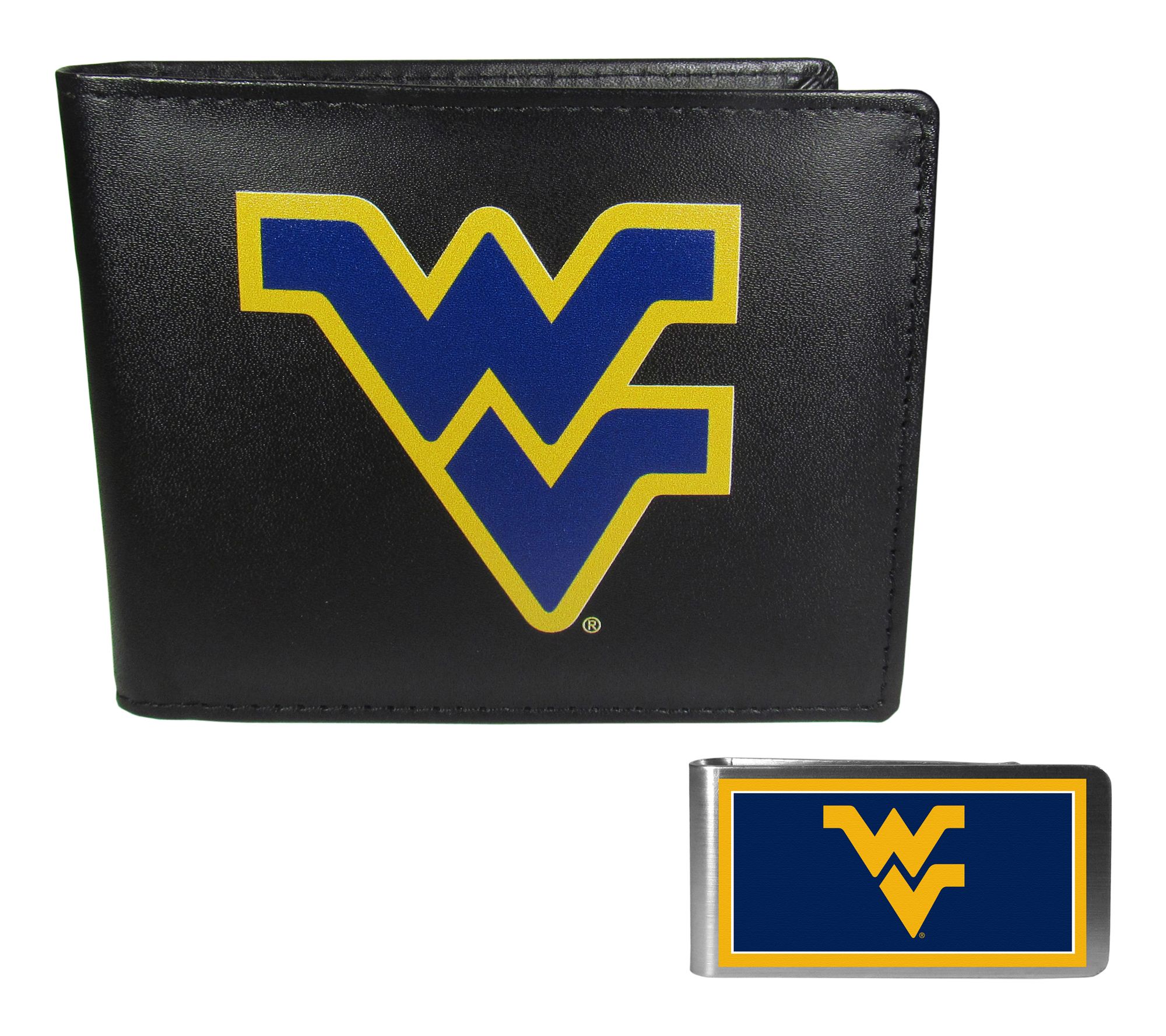 West Virginia