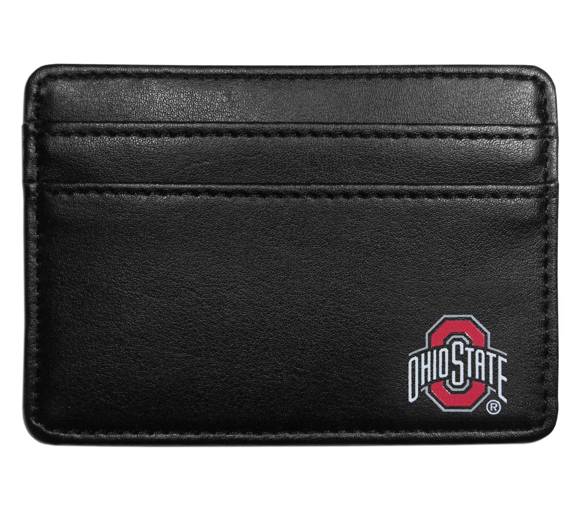 Siskiyou Sports NCAA College Weekend Wallet