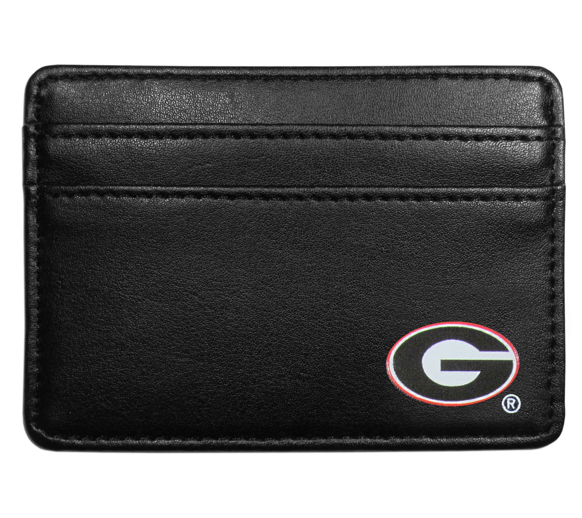 Siskiyou Sports NCAA College Weekend Wallet