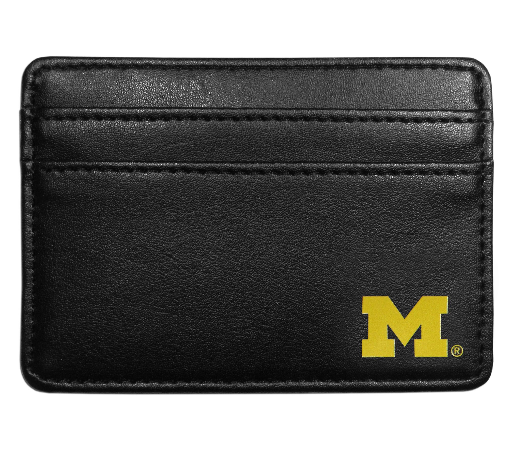 Siskiyou Sports NCAA College Weekend Wallet
