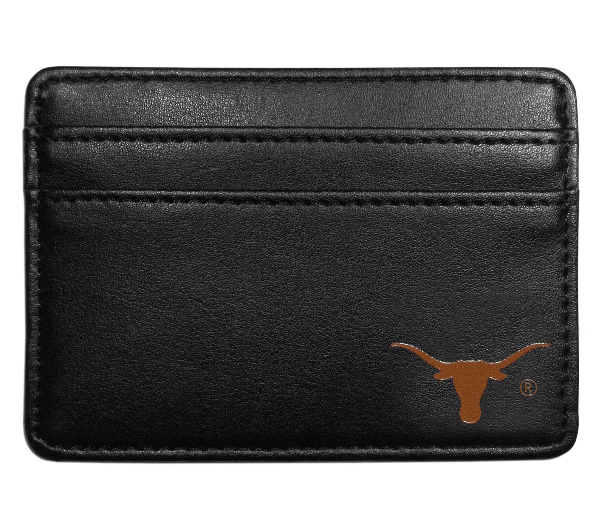 Siskiyou Sports NCAA College Weekend Wallet