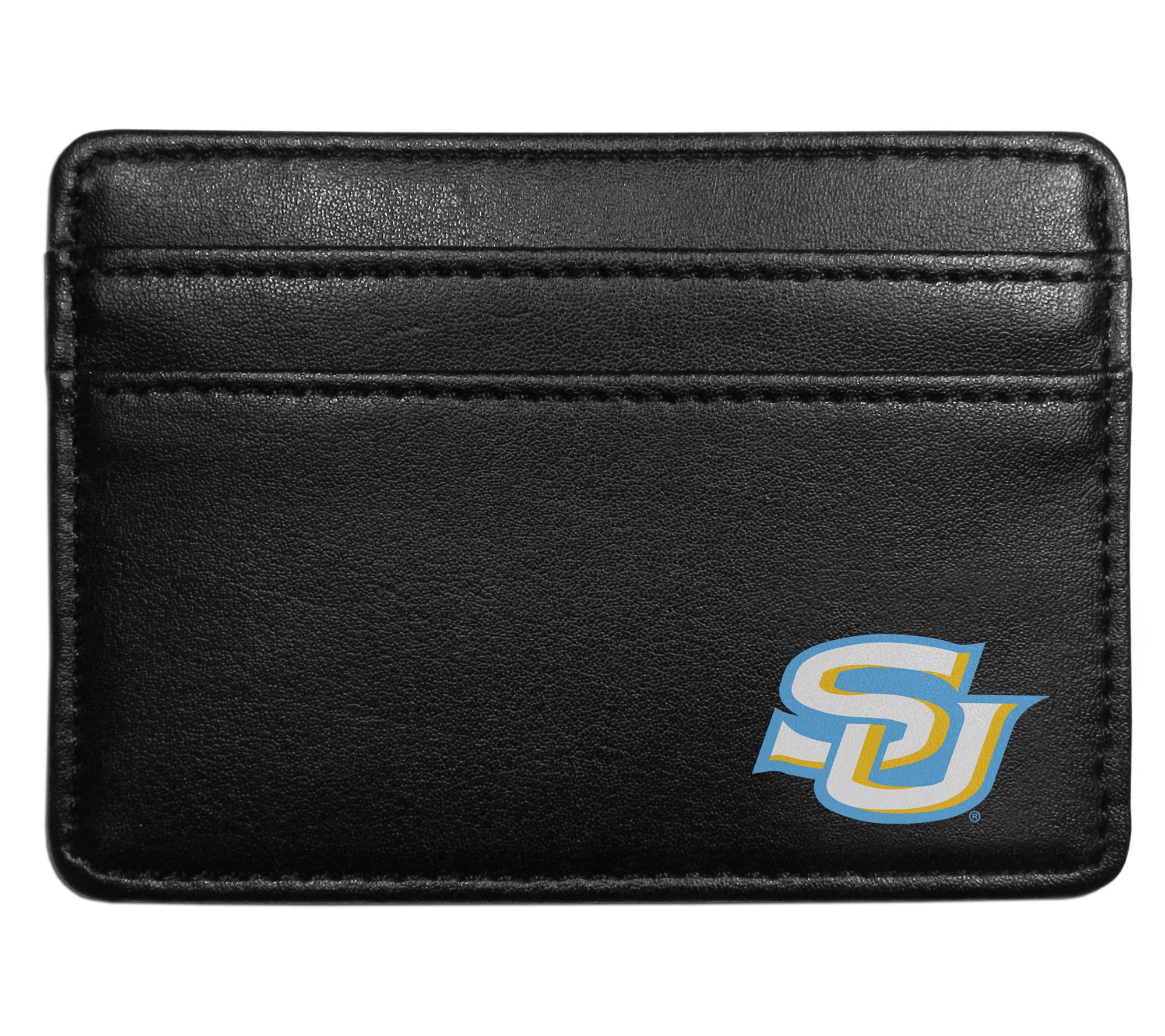 Siskiyou Sports NCAA College Weekend Wallet