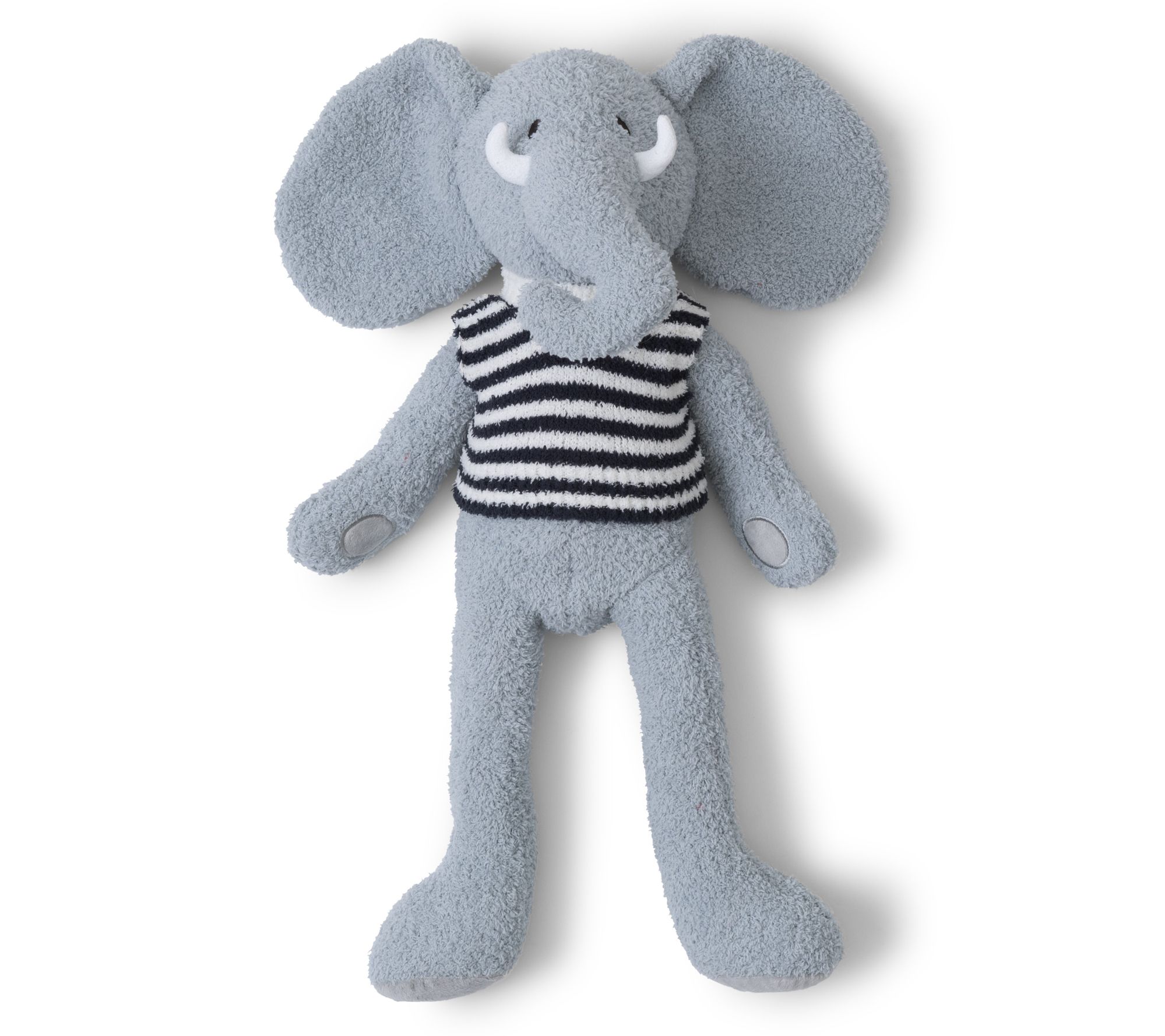 Barefoot Dreams CozyChic Mammoth Buddie