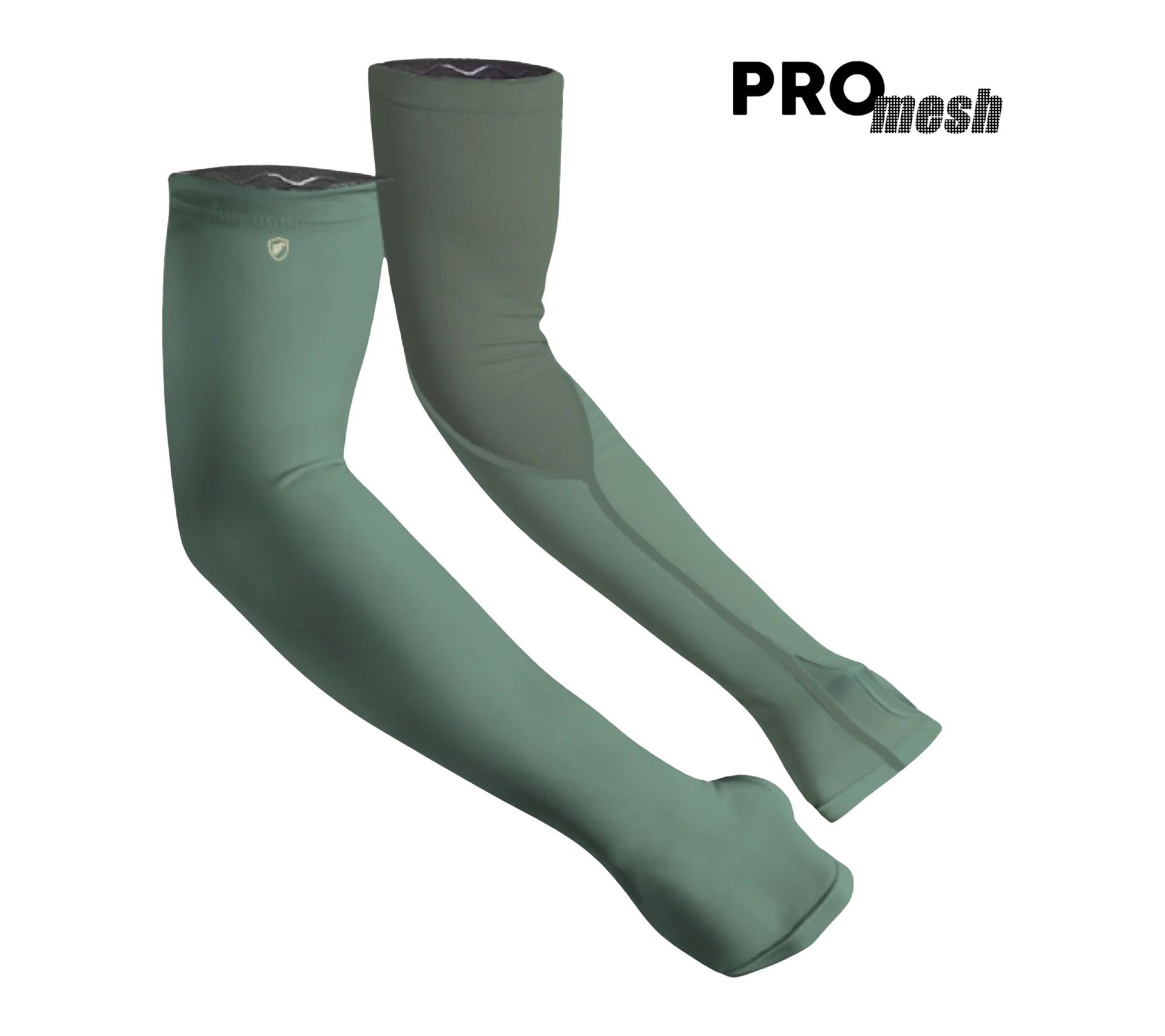 Farmer's Defense  Insect Repellent Pro-Mesh Sleeves