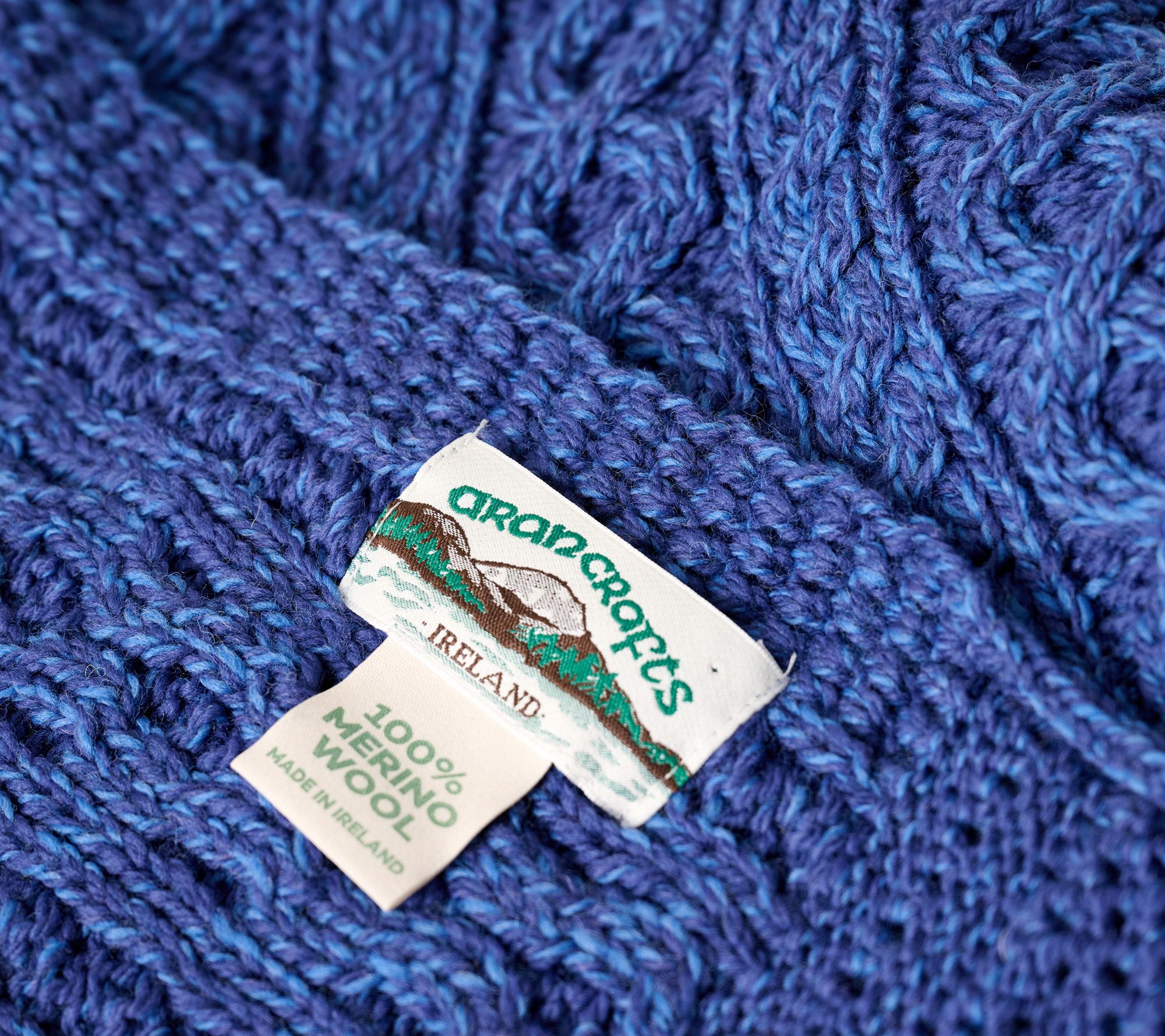 新品 FreshService × loomer 別注 WOOL BLANKET 新品 別注