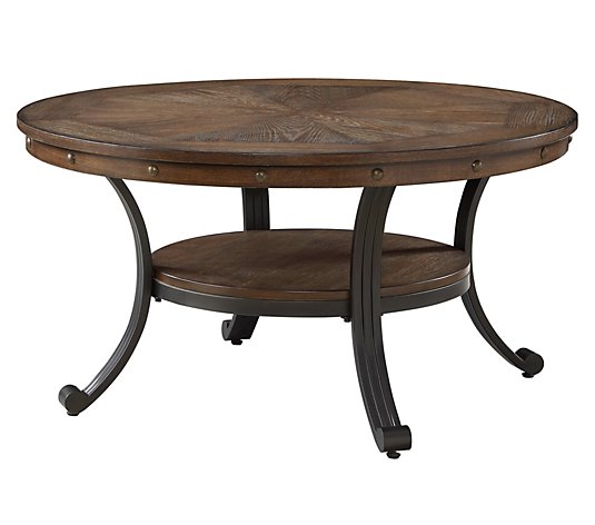 Powell Home Decor Purchese Cocktail Decorative Table