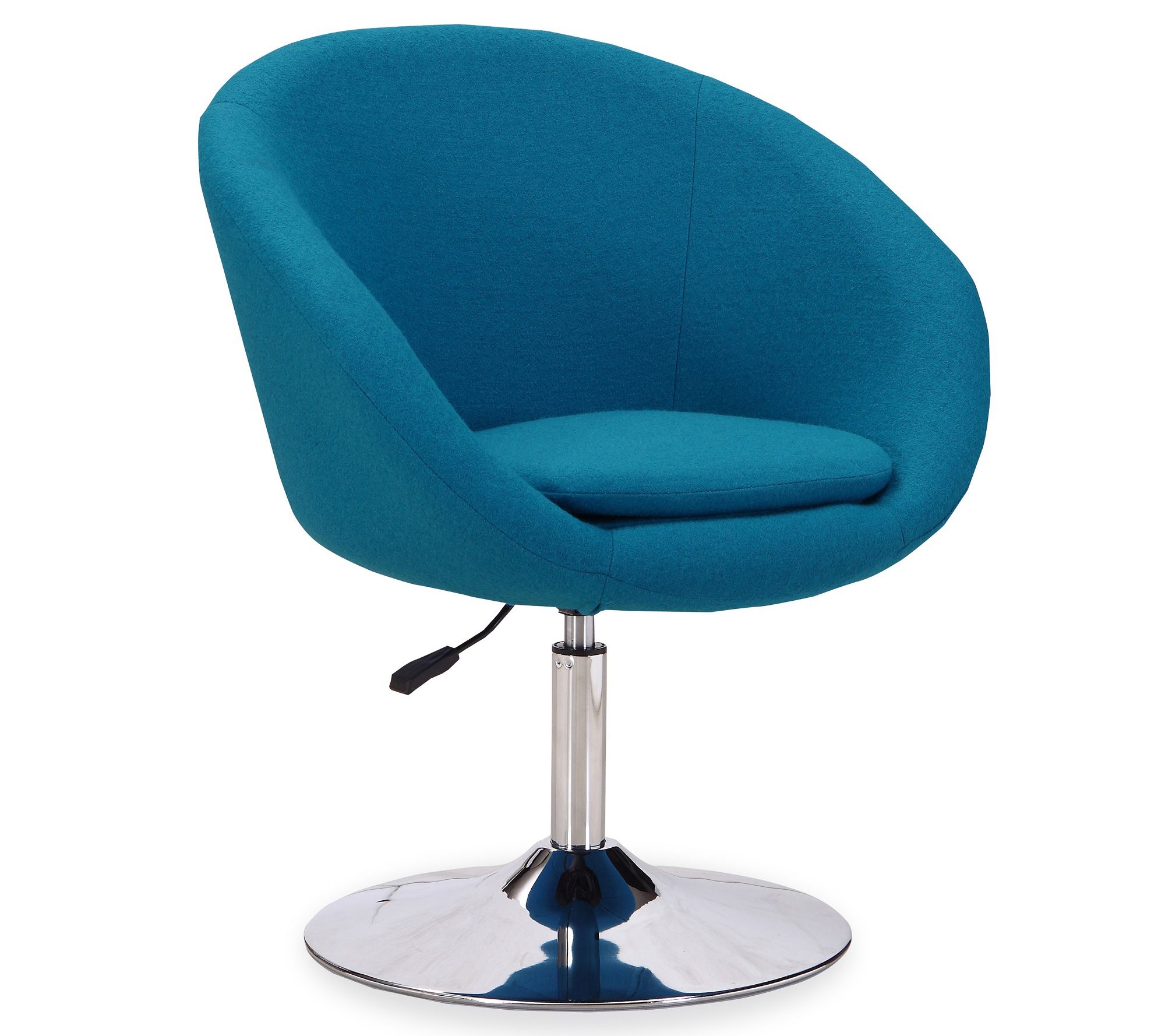 Hopper Adjustable Height Chair