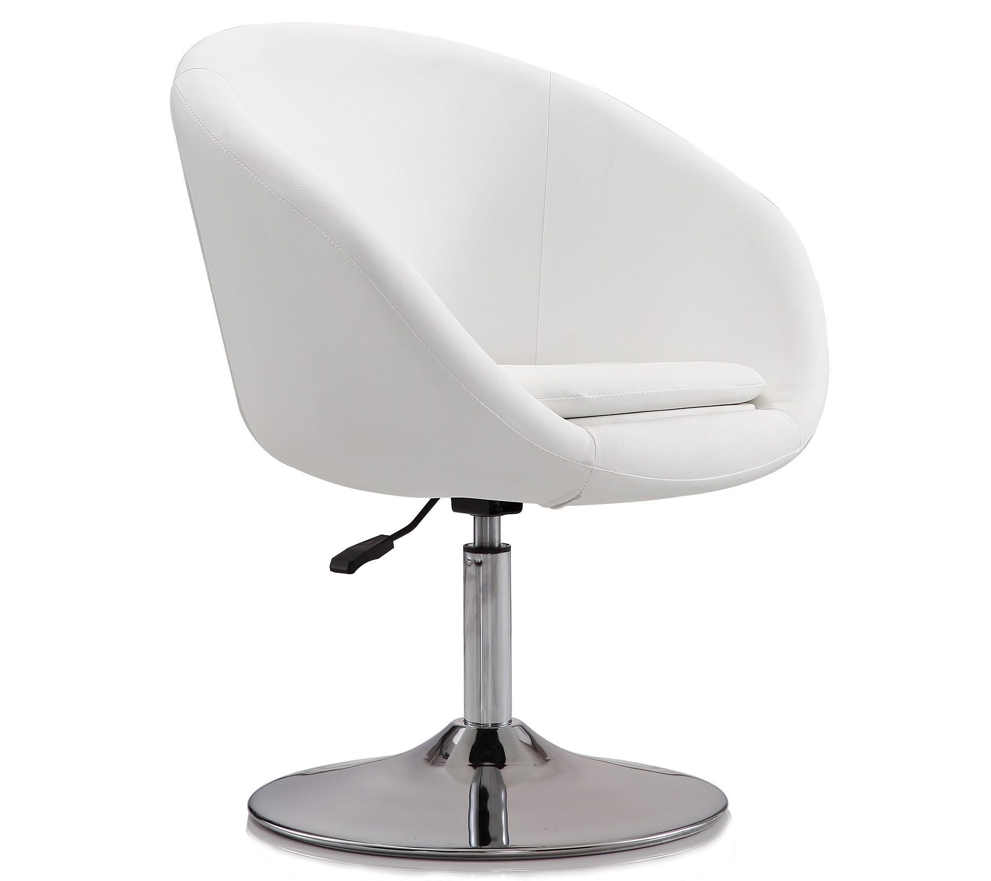 Hopper Adjustable Height Chair