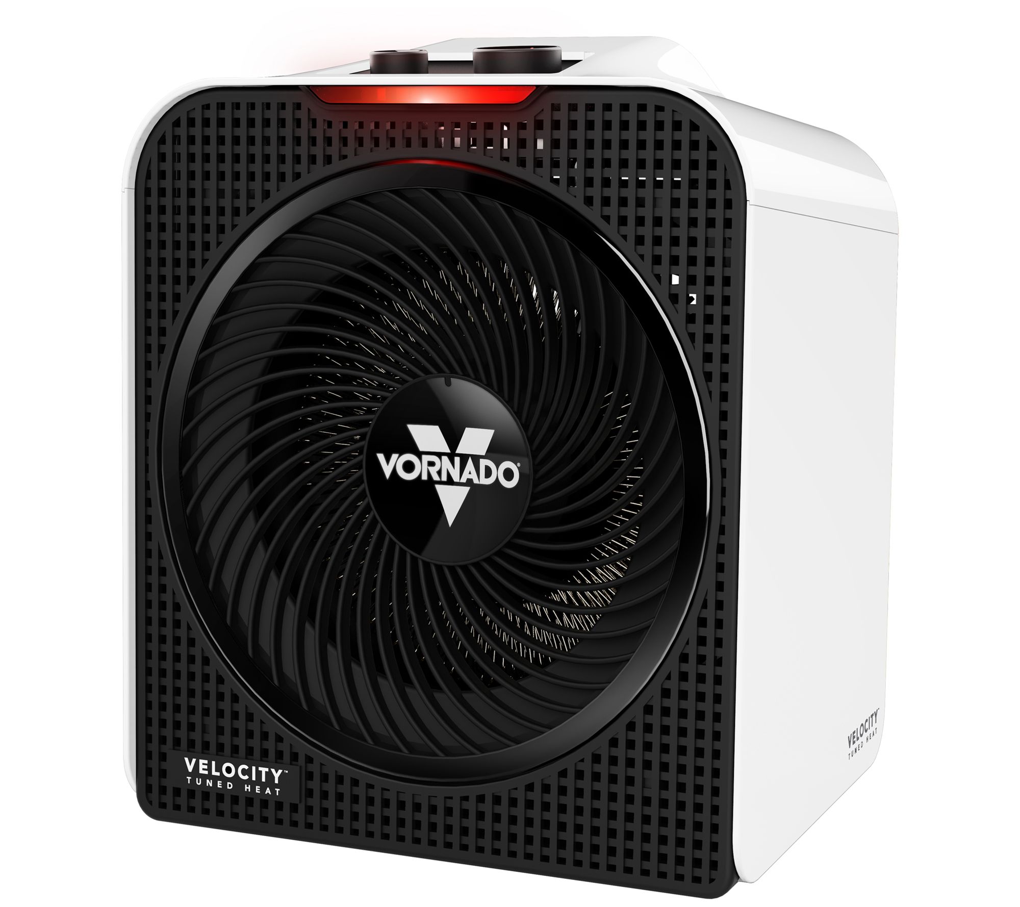 Vornado AVH10 Whole Room Heater with Auto Climate 