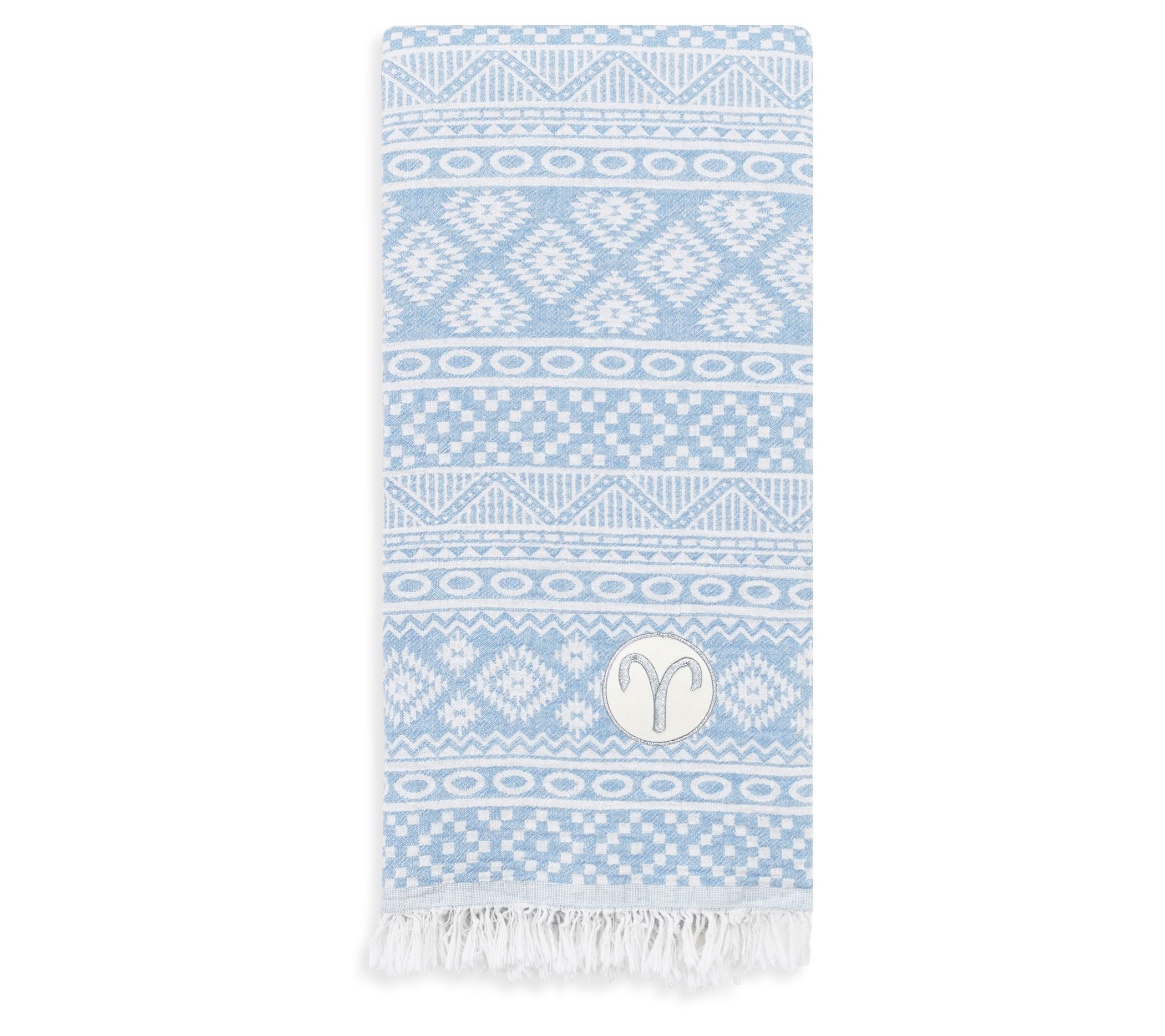 Koolaburra by UGG Beach Towels On Sale! Best Prices!