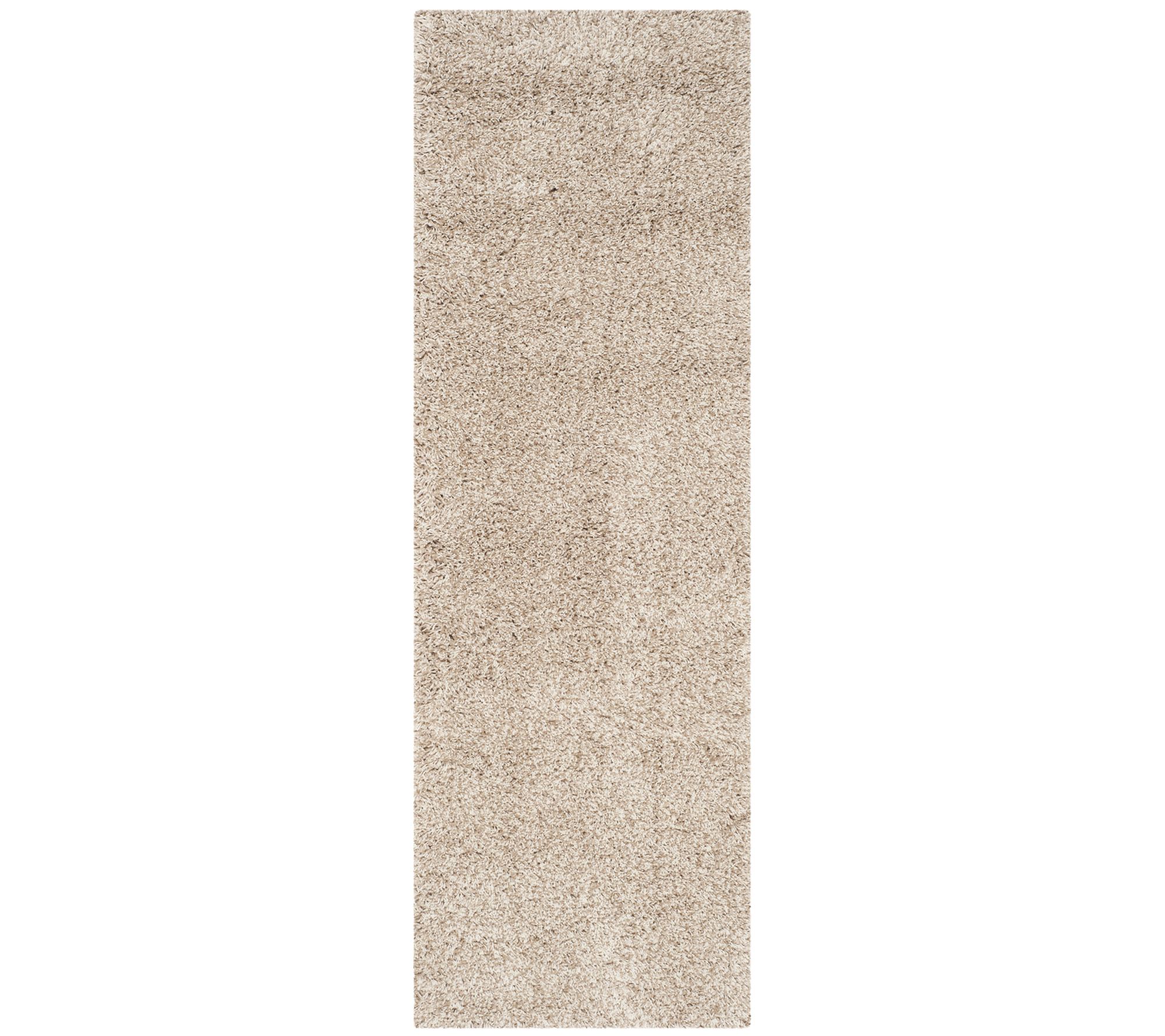 Safavieh California Shag 2'3" x 19' Rug
