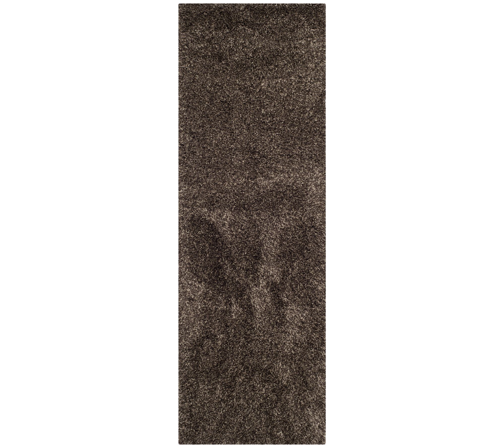 Safavieh California Shag 2'3" x 19' Rug