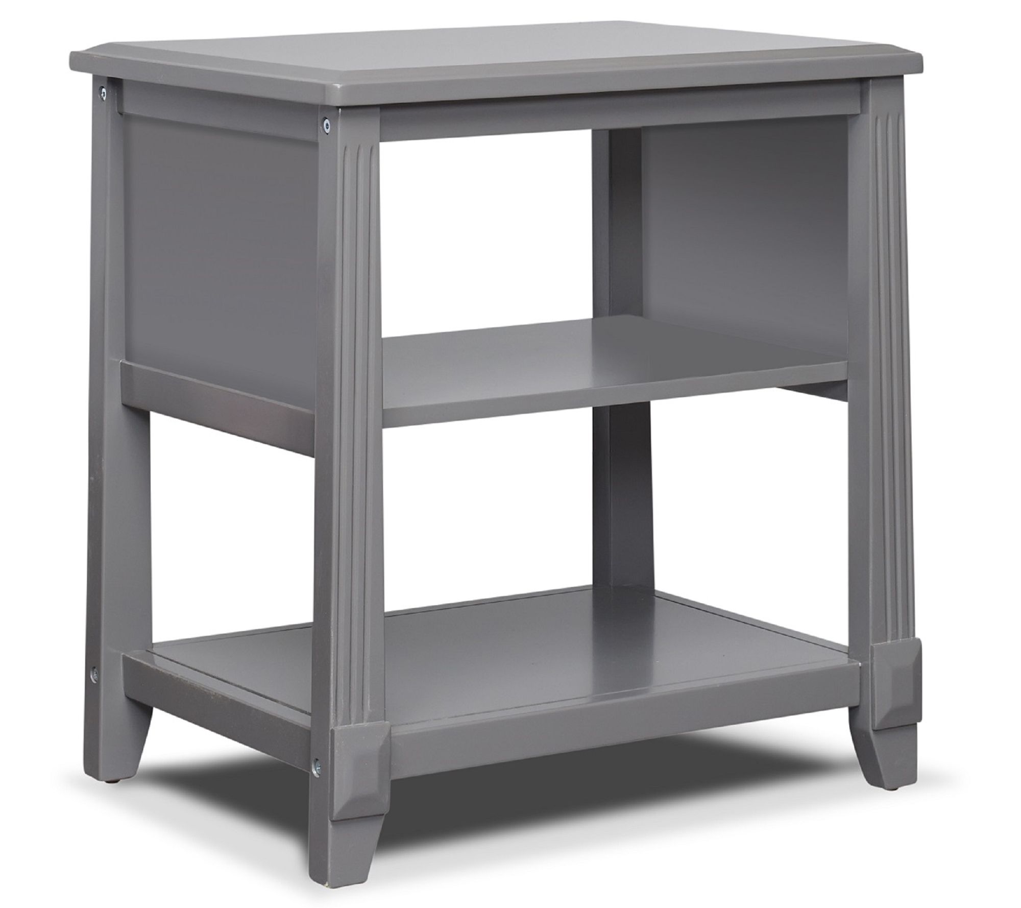 Sorelle Berkley Nightstand
