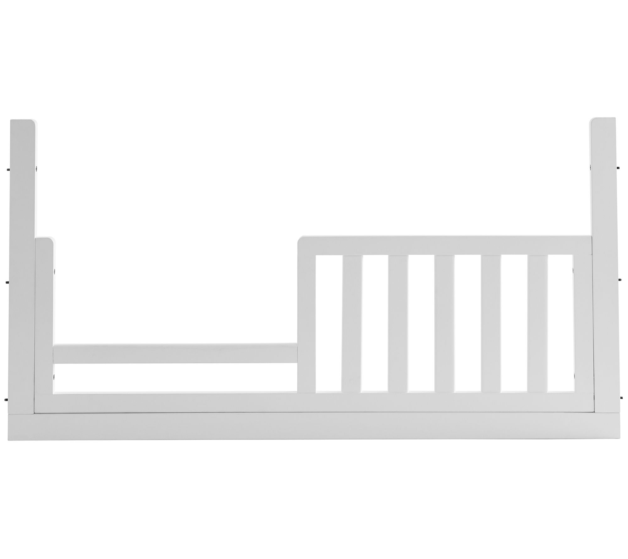 kolcraft roscoe crib