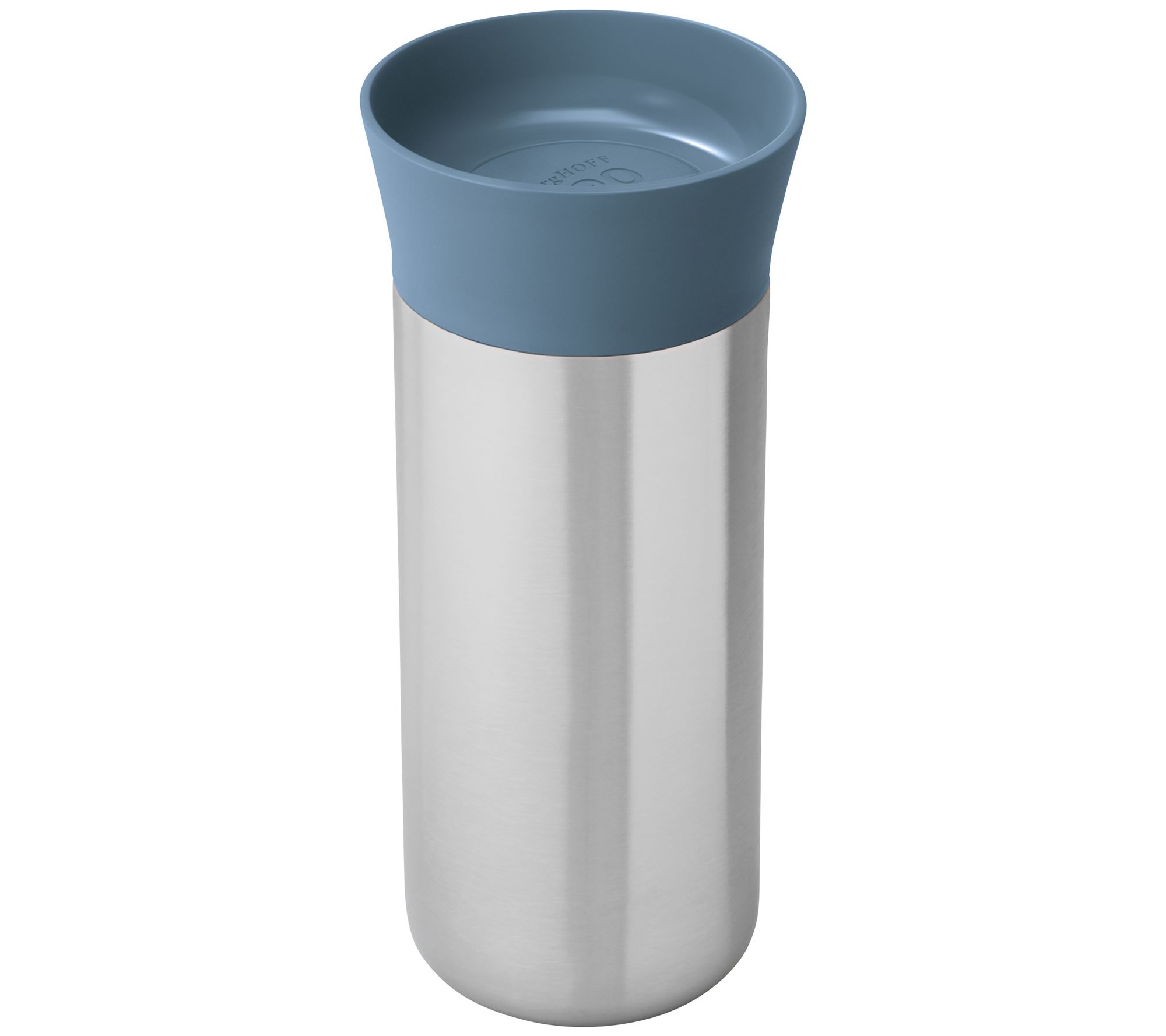 BergHOFF Leo 11.2oz Stainless Steel Thermal Mug