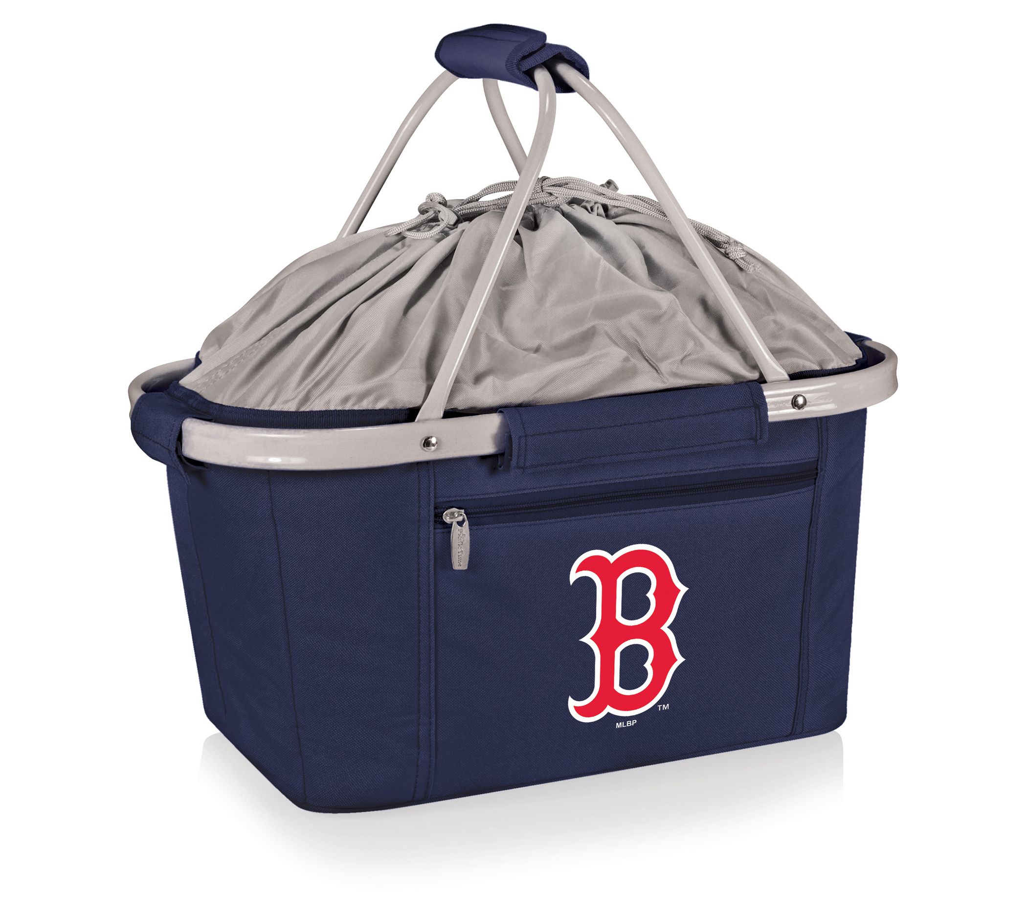 Oniva MLB Metro Basket Collapsible Cooler Tote