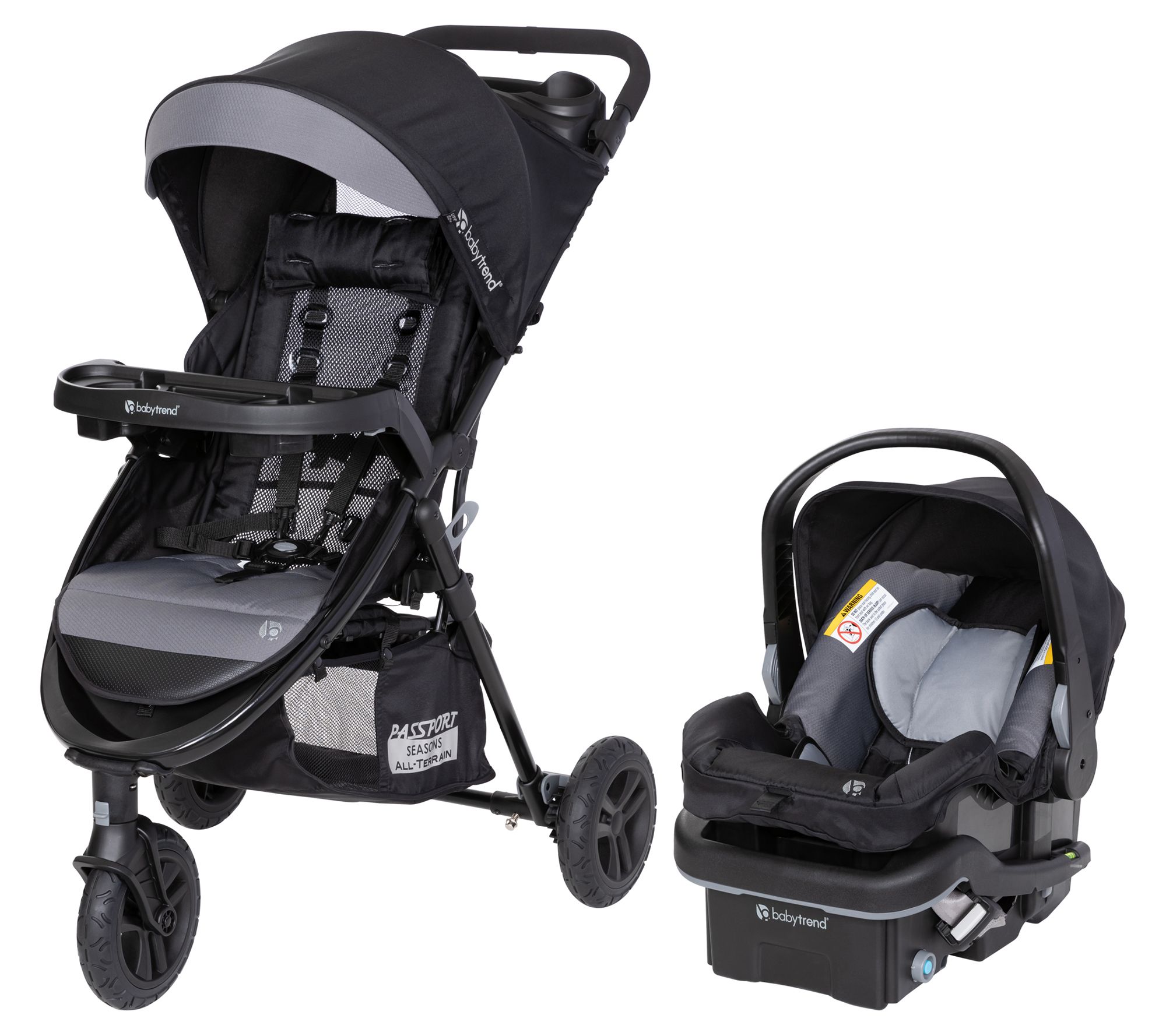 Qvc baby strollers on sale